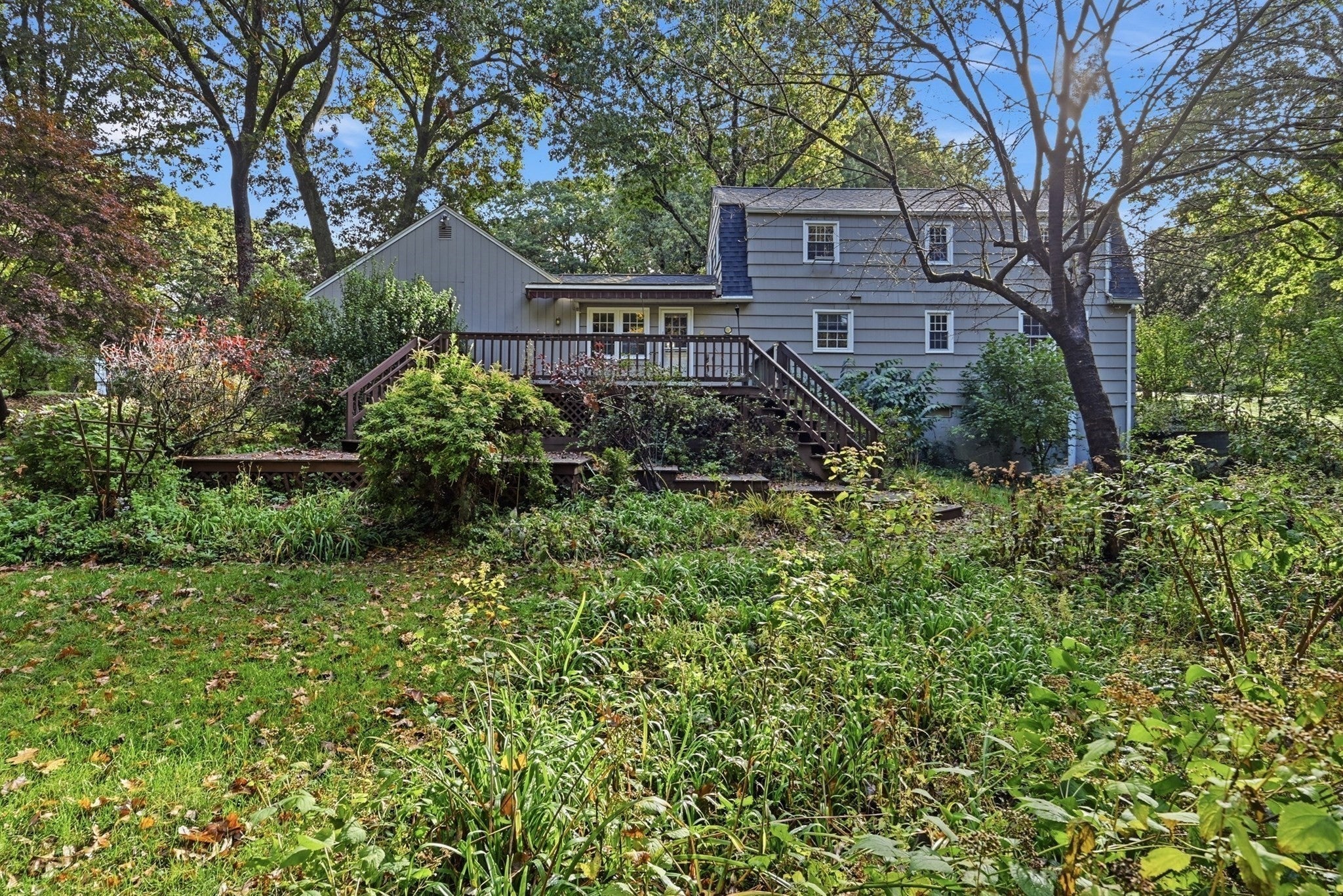 13 Addison Rd, Wilbraham, MA, 13 Addison Rd, Wilbraham, MA Photo #31