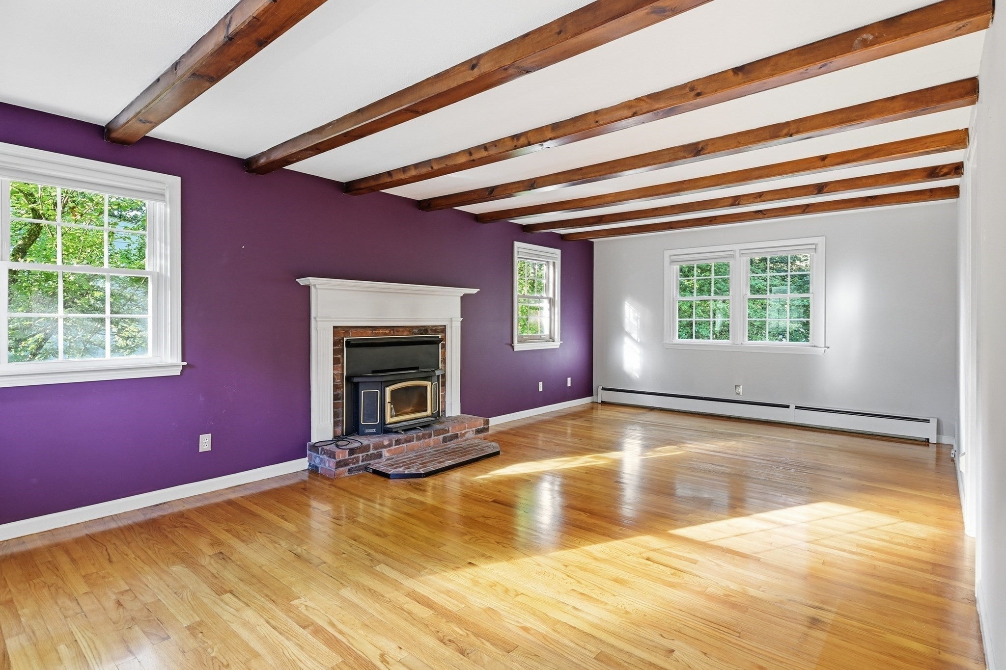 13 Addison Dr