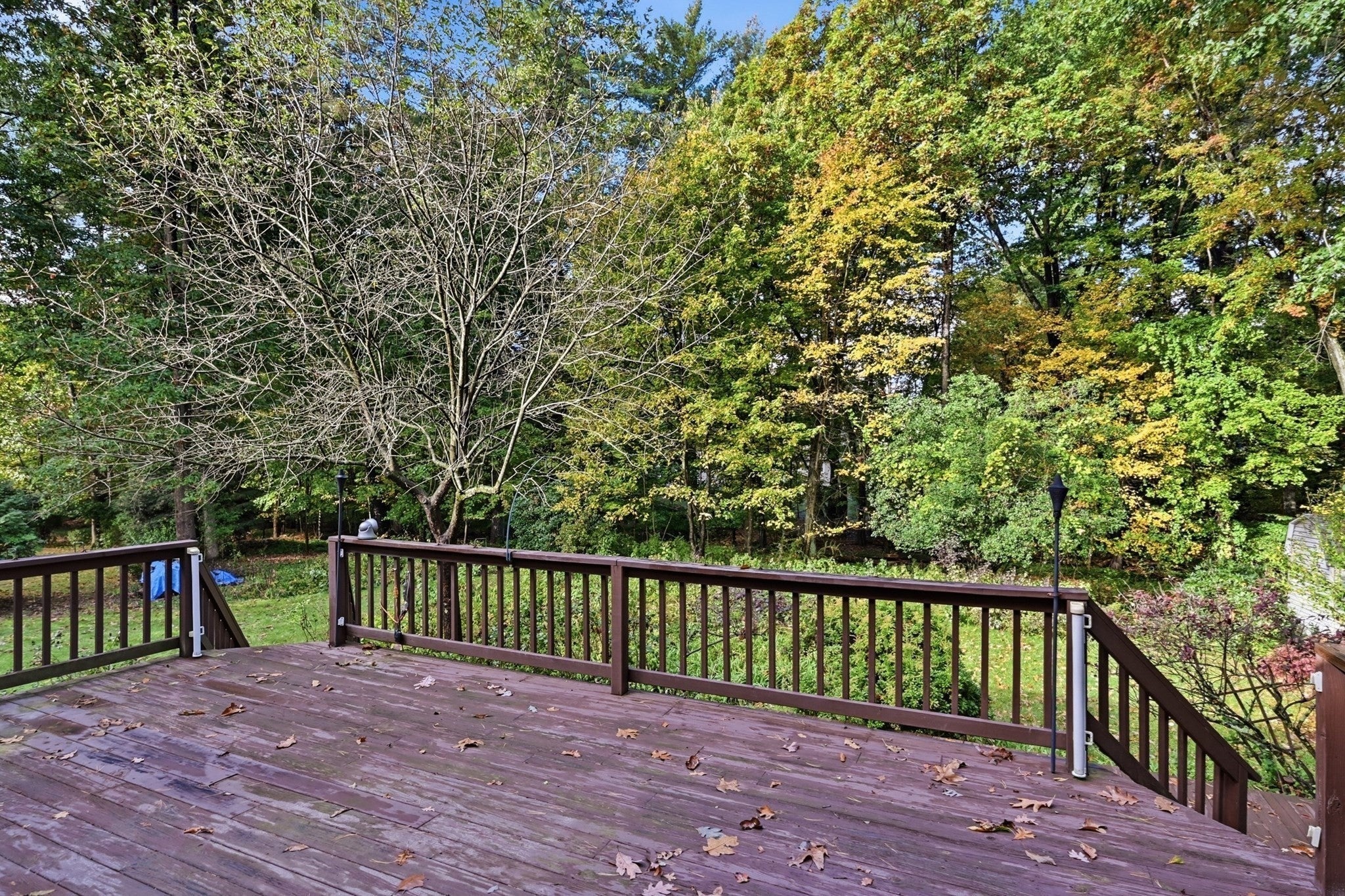 13 Addison Rd, Wilbraham, MA, 13 Addison Rd, Wilbraham, MA Photo #36
