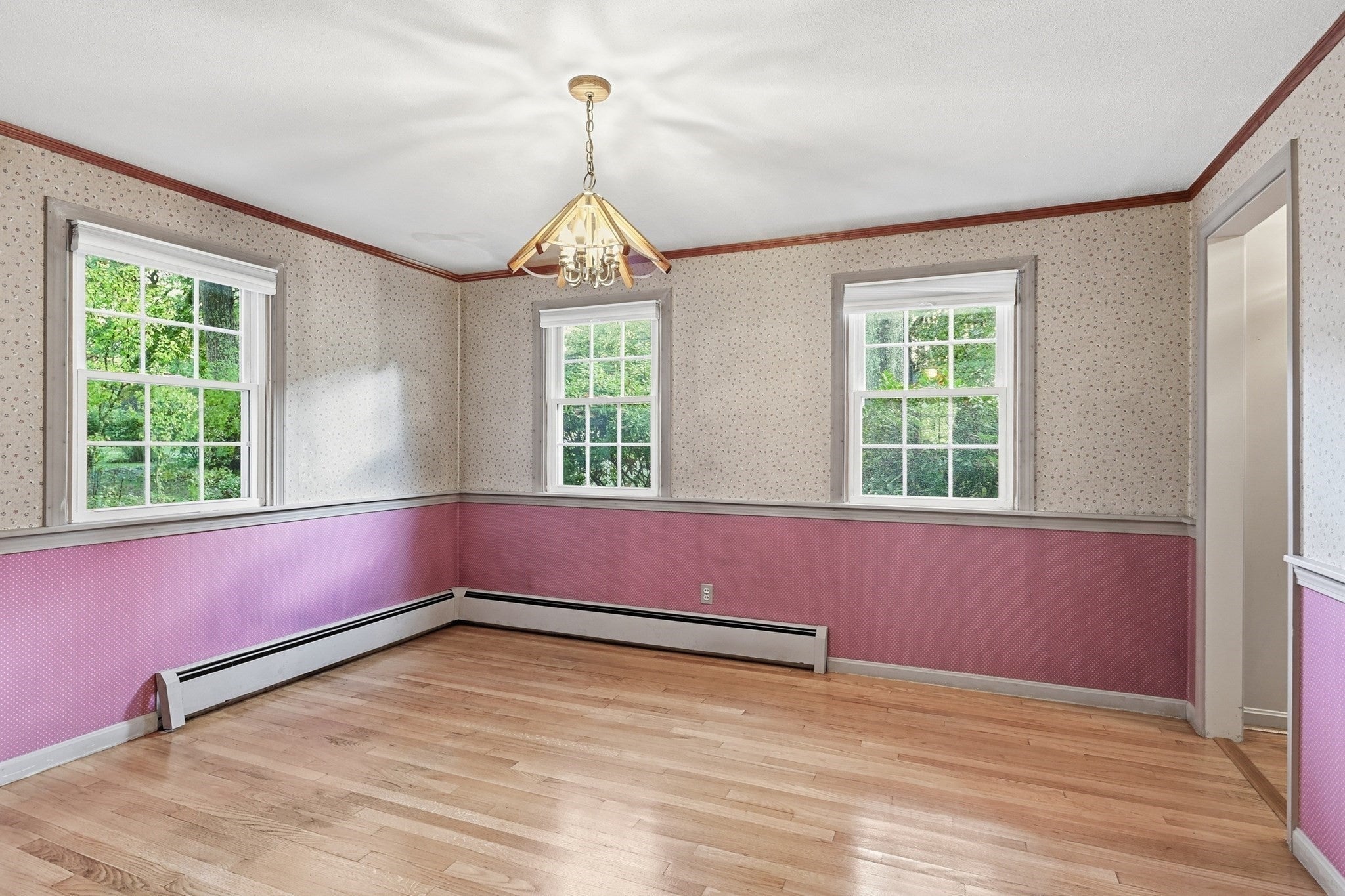 13 Addison Rd, Wilbraham, MA, 13 Addison Rd, Wilbraham, MA Photo #10