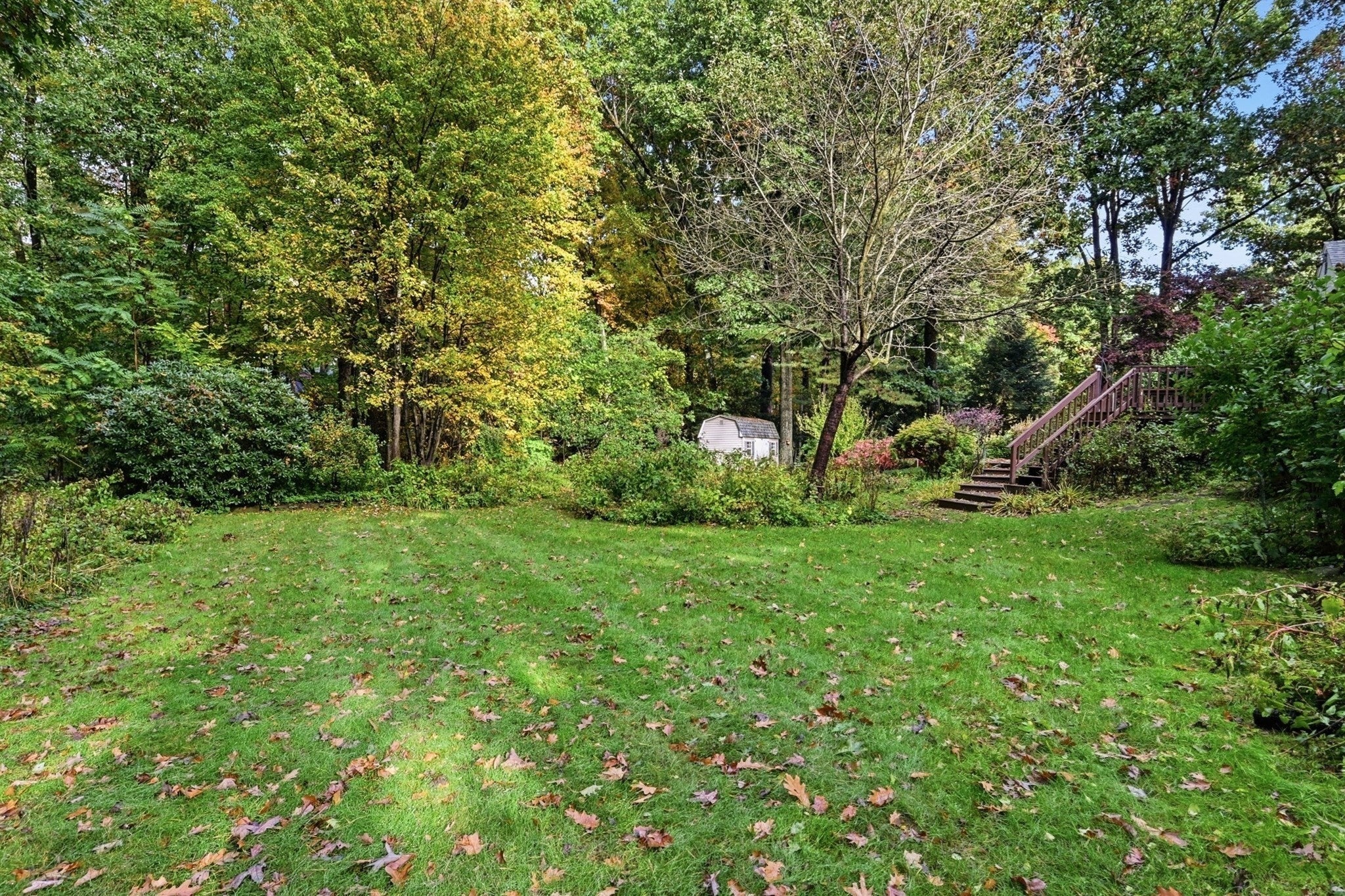 13 Addison Rd, Wilbraham, MA, 13 Addison Rd, Wilbraham, MA Photo #29