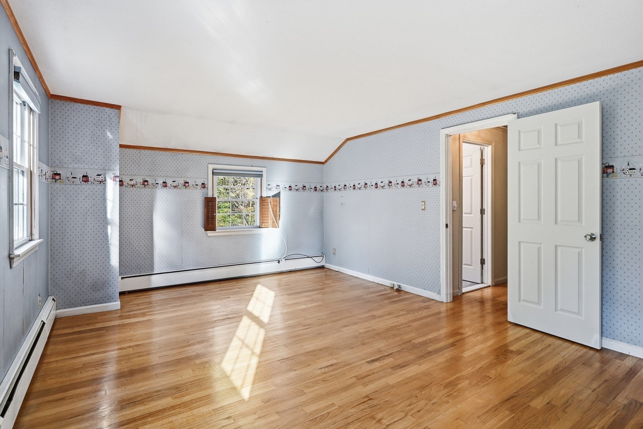 13 Addison Rd, Wilbraham, MA, 13 Addison Rd, Wilbraham, MA Photo #20