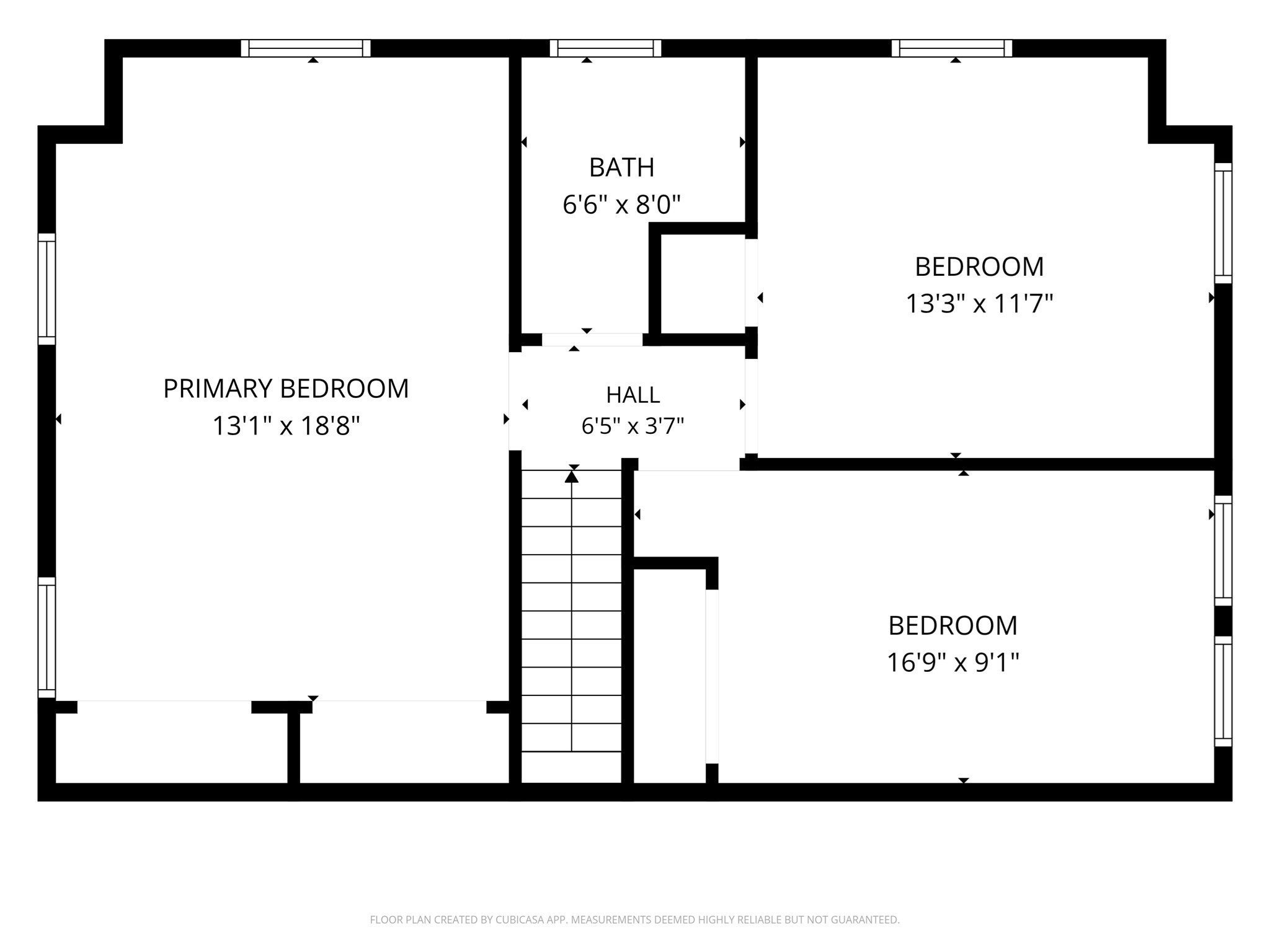 13 Addison Rd, Wilbraham, MA, 13 Addison Rd, Wilbraham, MA Photo #39