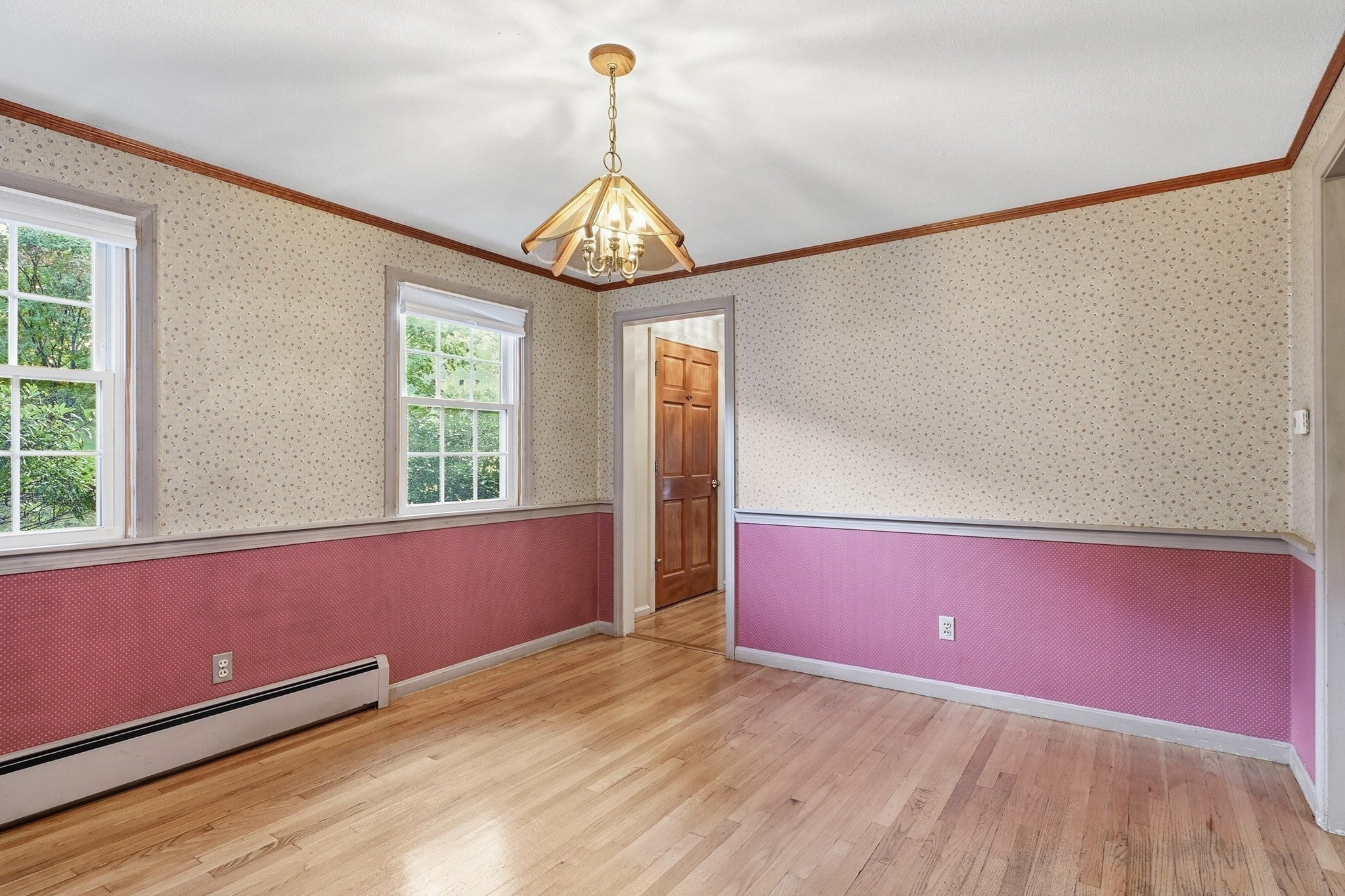13 Addison Rd, Wilbraham, MA, 13 Addison Rd, Wilbraham, MA Photo #9