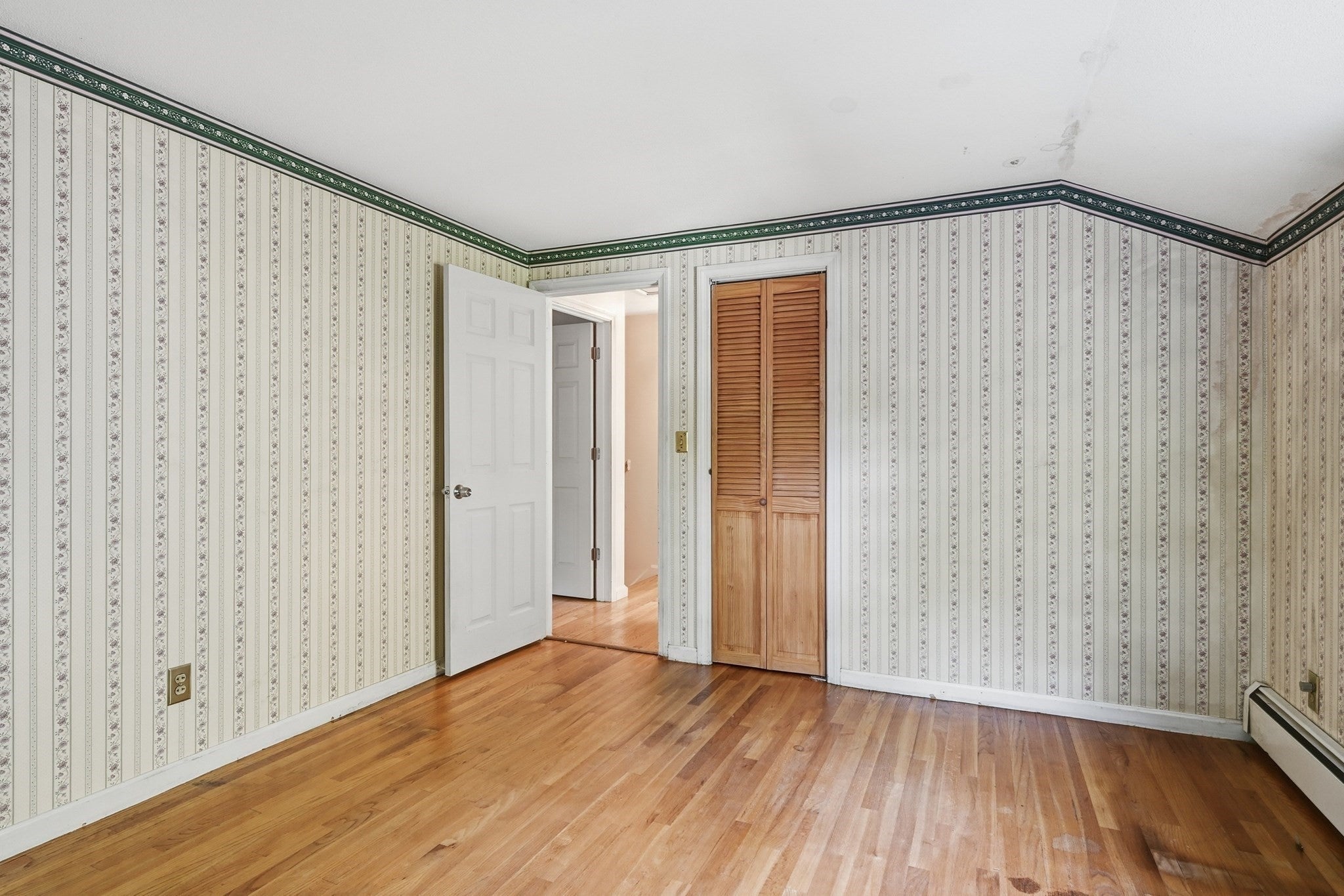 13 Addison Rd, Wilbraham, MA, 13 Addison Rd, Wilbraham, MA Photo #25