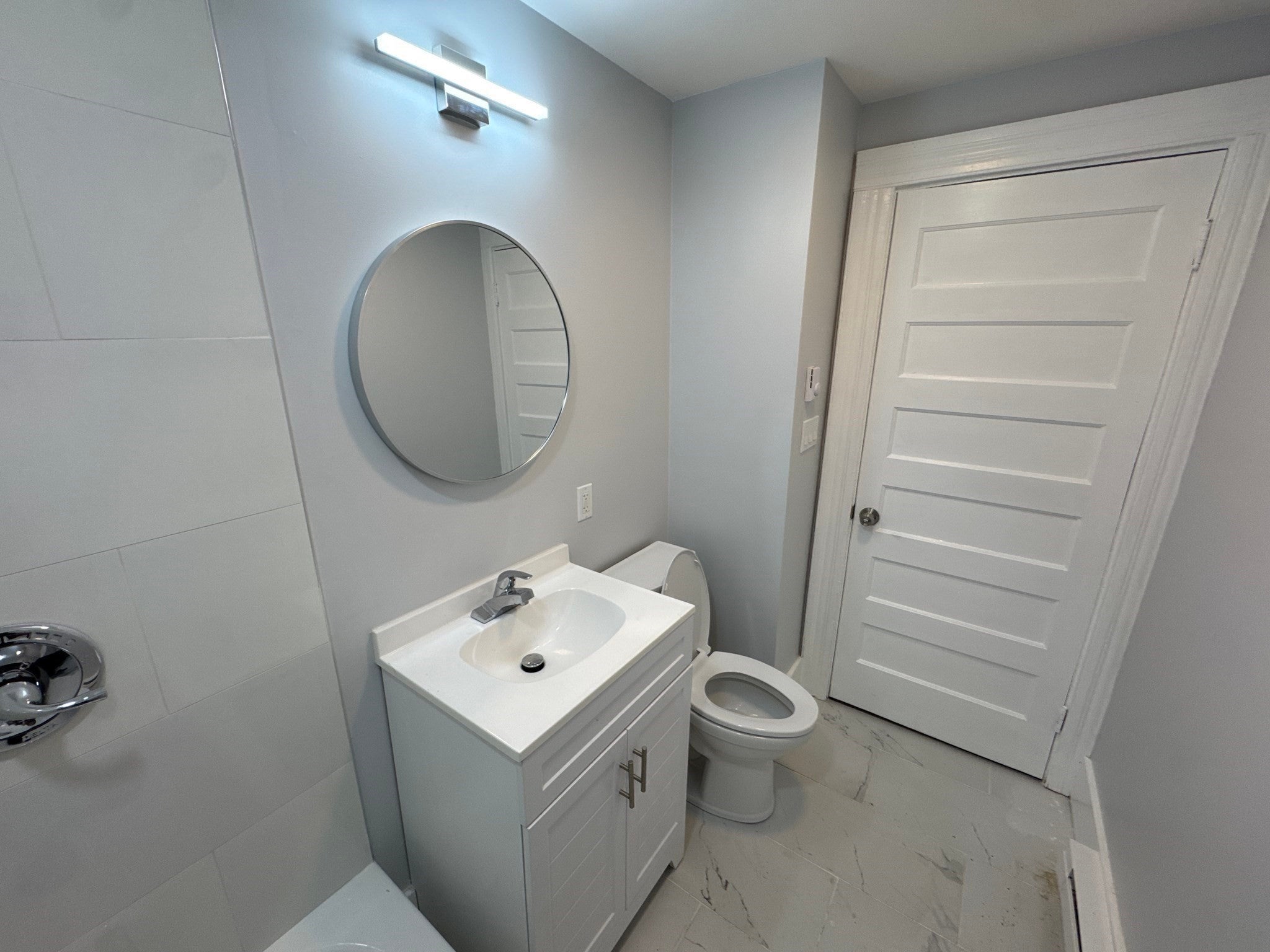 16 Ashton ST #3, Worcester, MA, 16 Ashton ST #3, Worcester, MA Photo #4