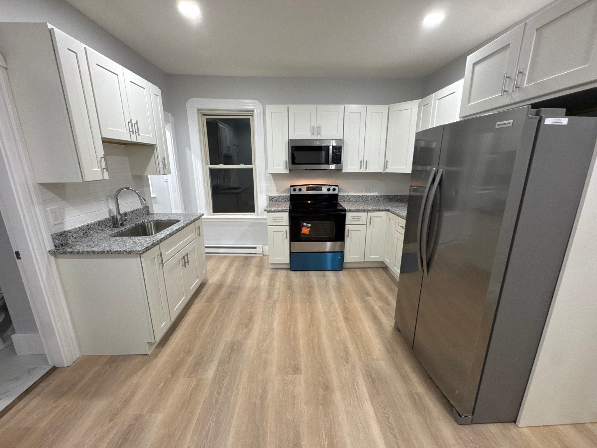 16 Ashton ST #3, Worcester, MA, 16 Ashton ST #3, Worcester, MA Photo #7