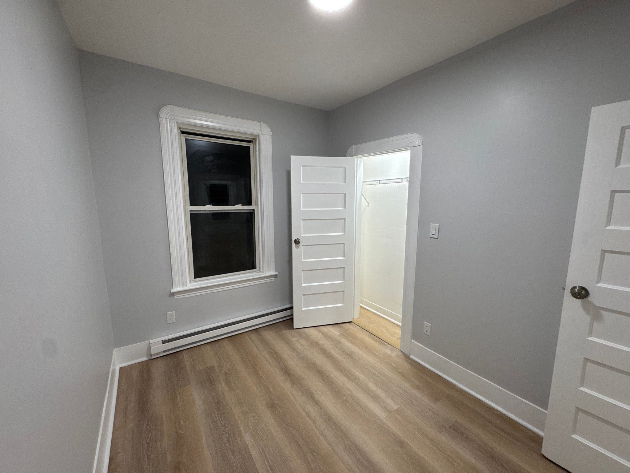 16 Ashton ST #3, Worcester, MA, 16 Ashton ST #3, Worcester, MA Photo #15