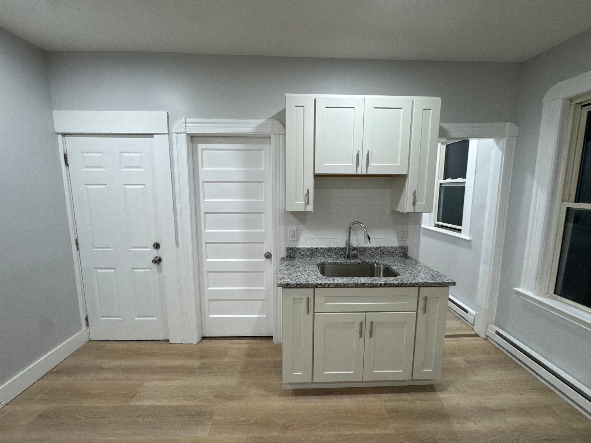 16 Ashton ST #3, Worcester, MA, 16 Ashton ST #3, Worcester, MA Photo #10