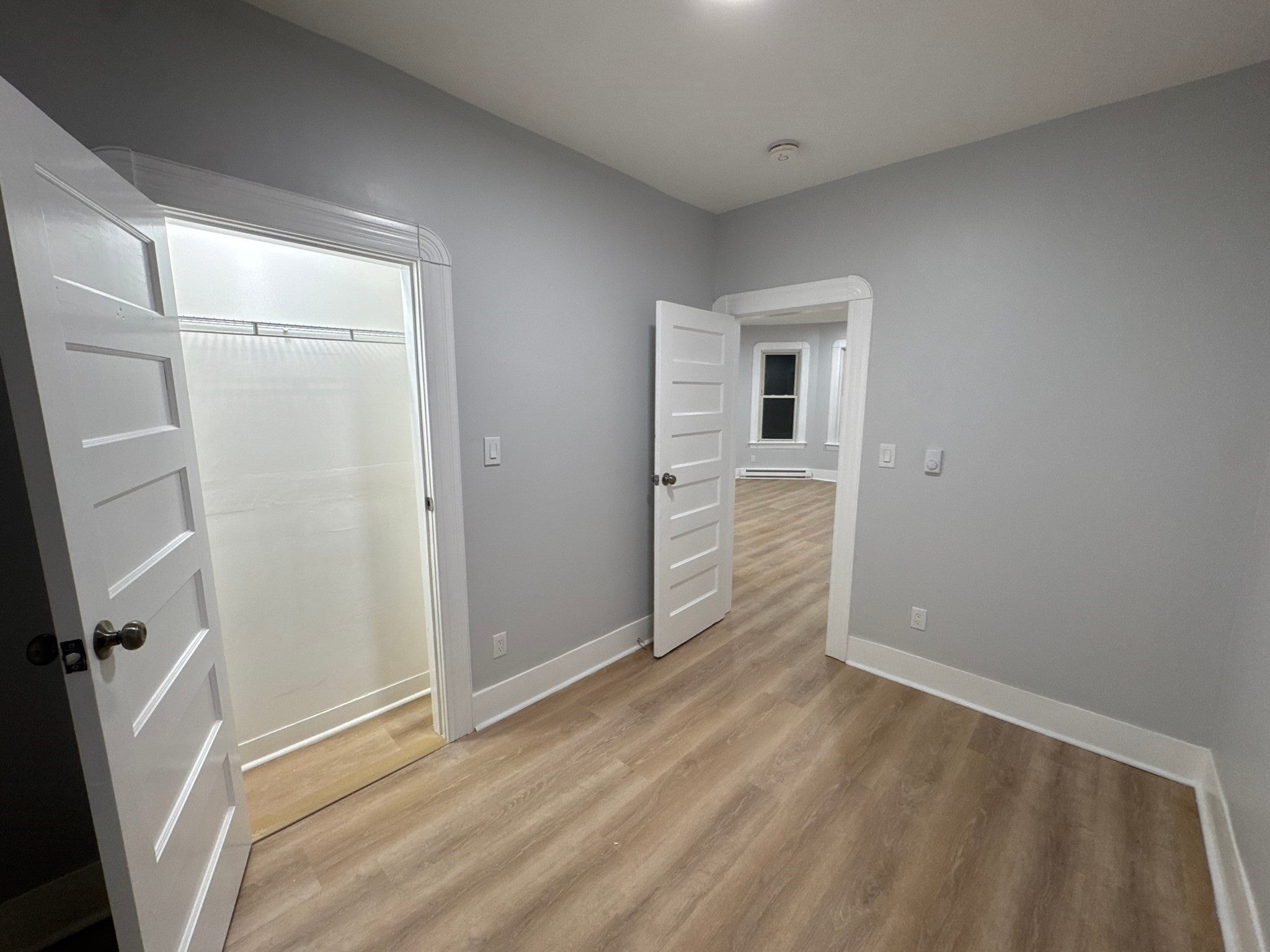 16 Ashton ST #3, Worcester, MA, 16 Ashton ST #3, Worcester, MA Photo #22