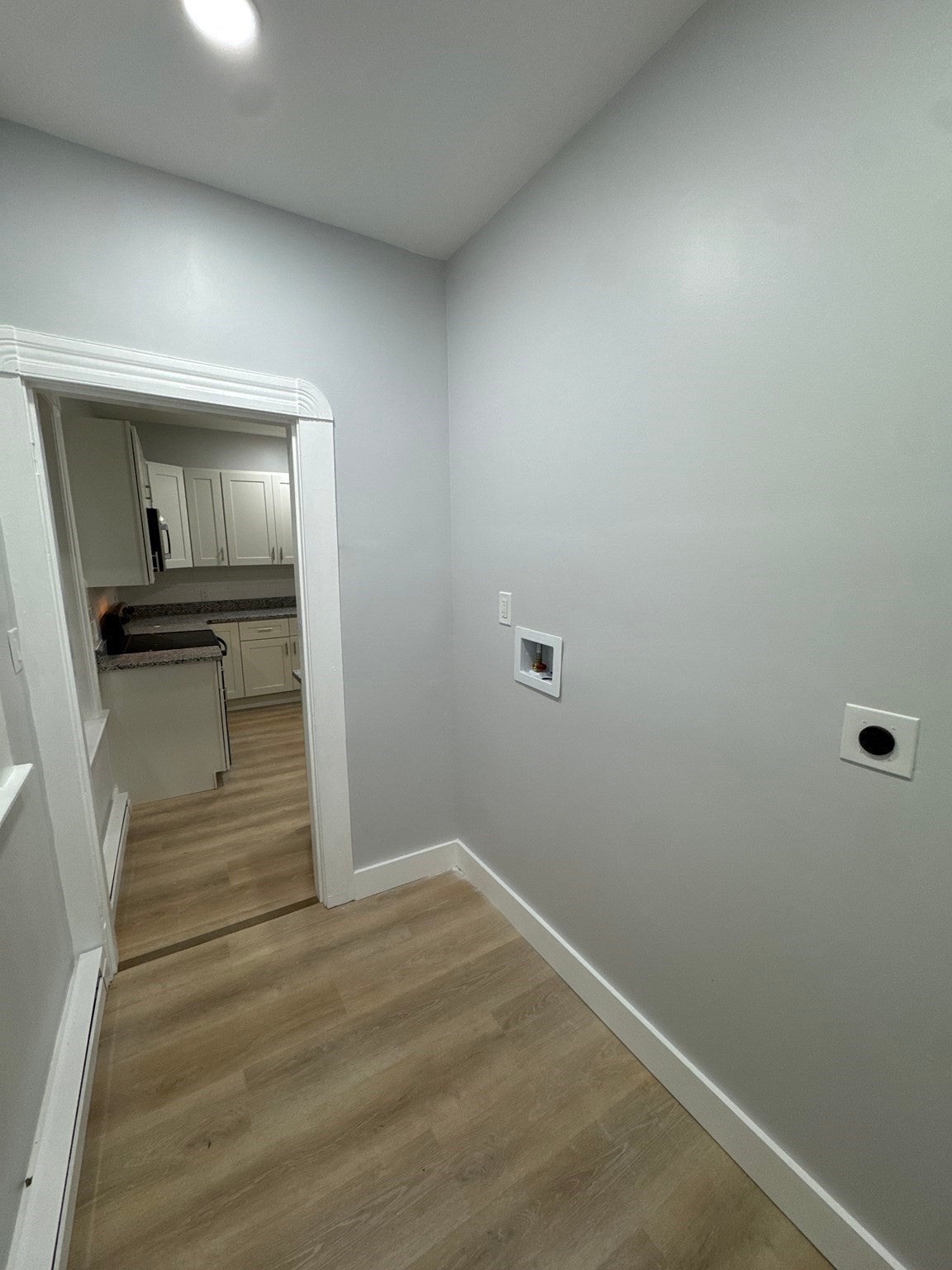 16 Ashton ST #3, Worcester, MA, 16 Ashton ST #3, Worcester, MA Photo #11