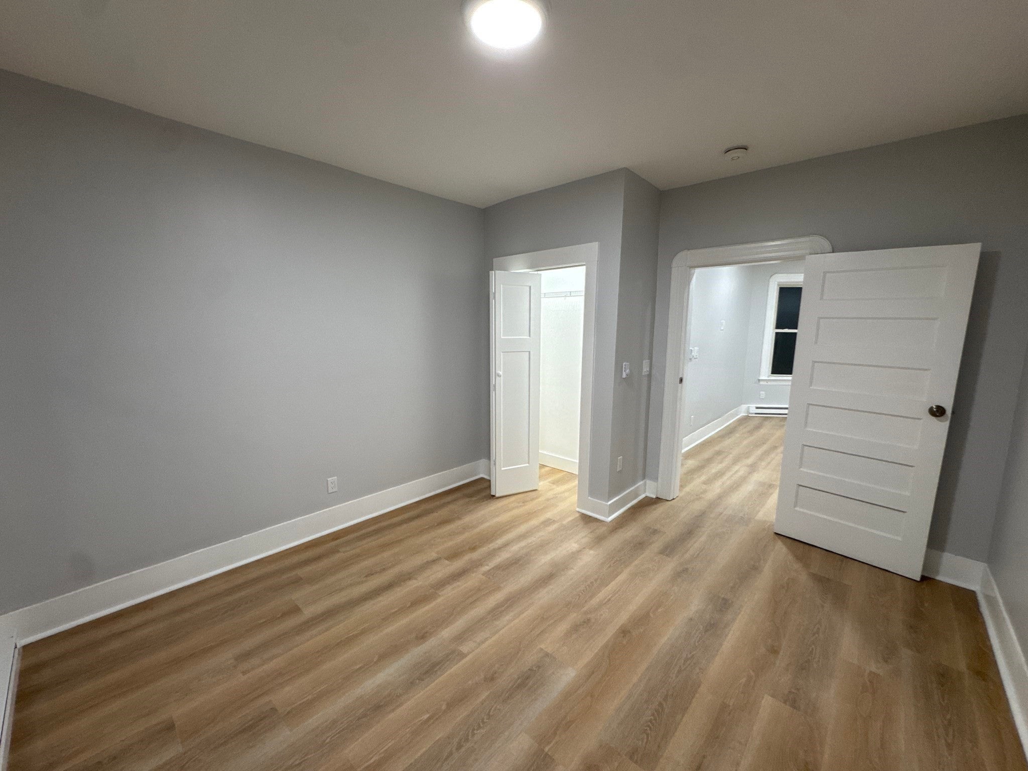 16 Ashton ST #3, Worcester, MA, 16 Ashton ST #3, Worcester, MA Photo #17