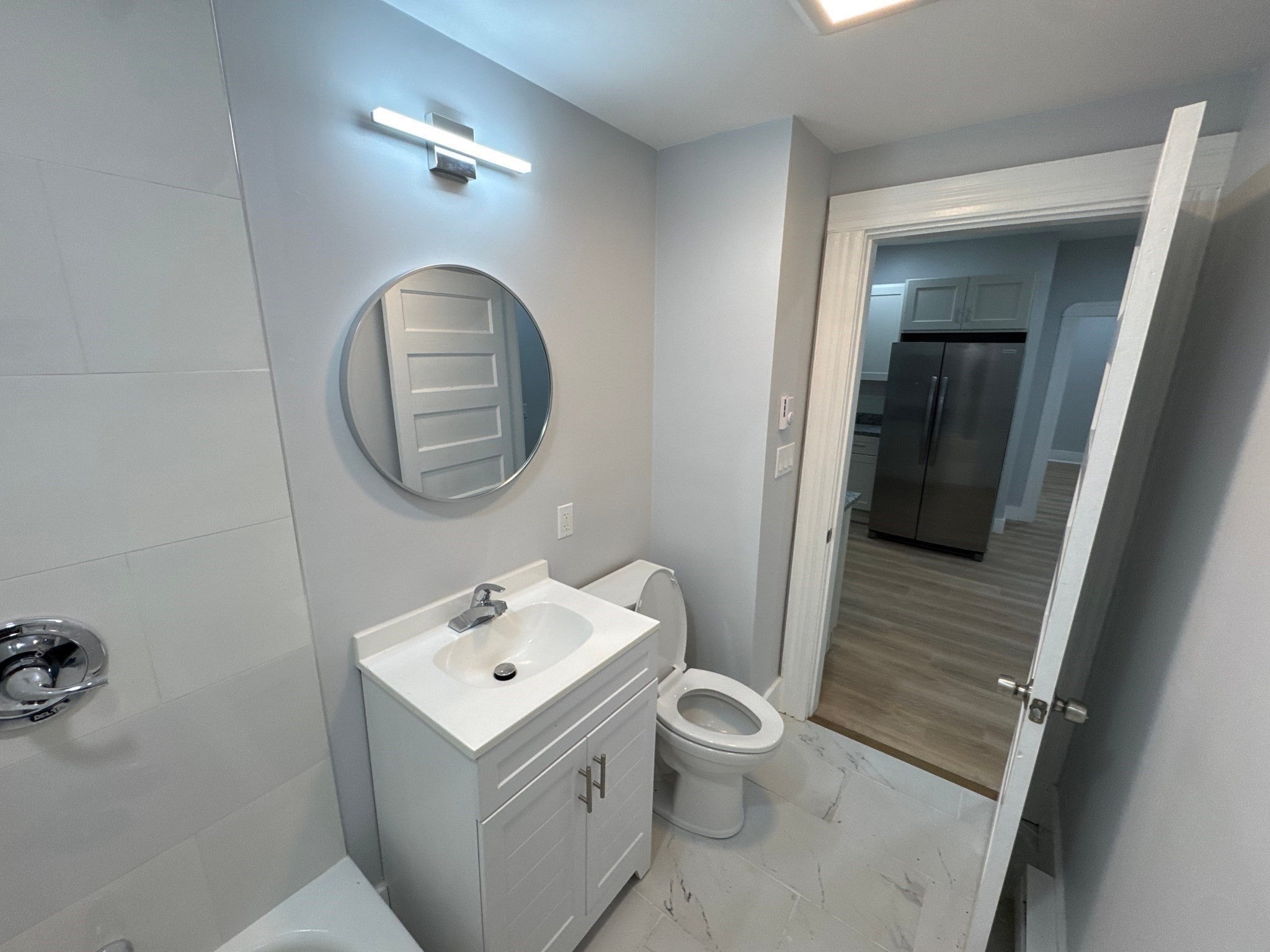 16 Ashton ST #3, Worcester, MA, 16 Ashton ST #3, Worcester, MA Photo #3