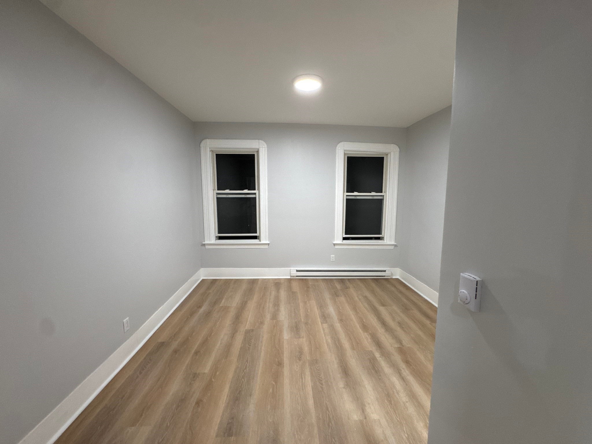 16 Ashton ST #3, Worcester, MA, 16 Ashton ST #3, Worcester, MA Photo #16