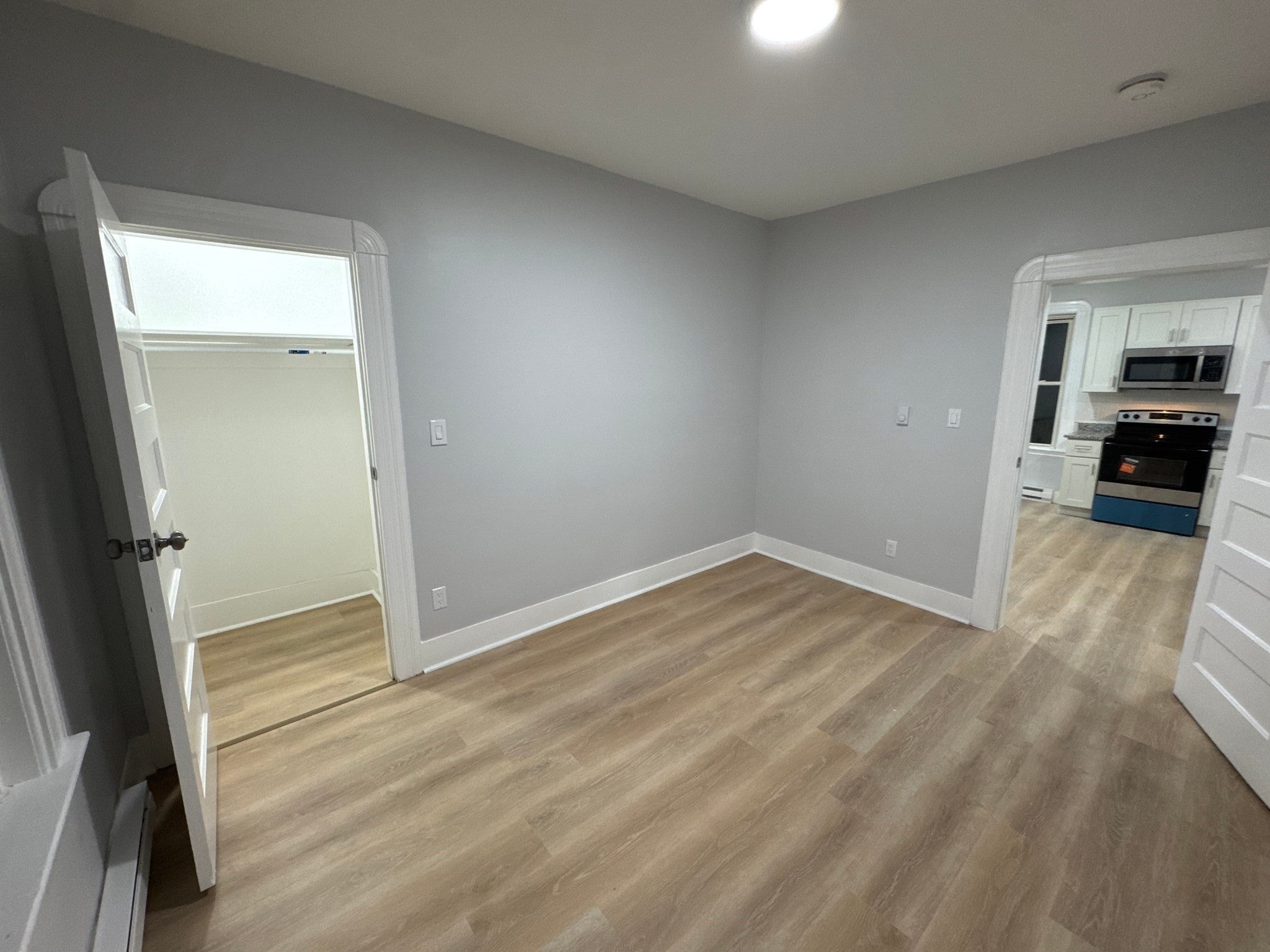 16 Ashton ST #3, Worcester, MA, 16 Ashton ST #3, Worcester, MA Photo #13