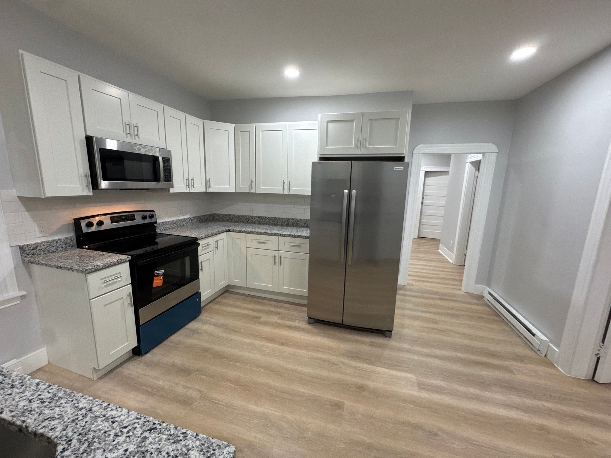 16 Ashton ST #3, Worcester, MA, 16 Ashton ST #3, Worcester, MA Photo #6