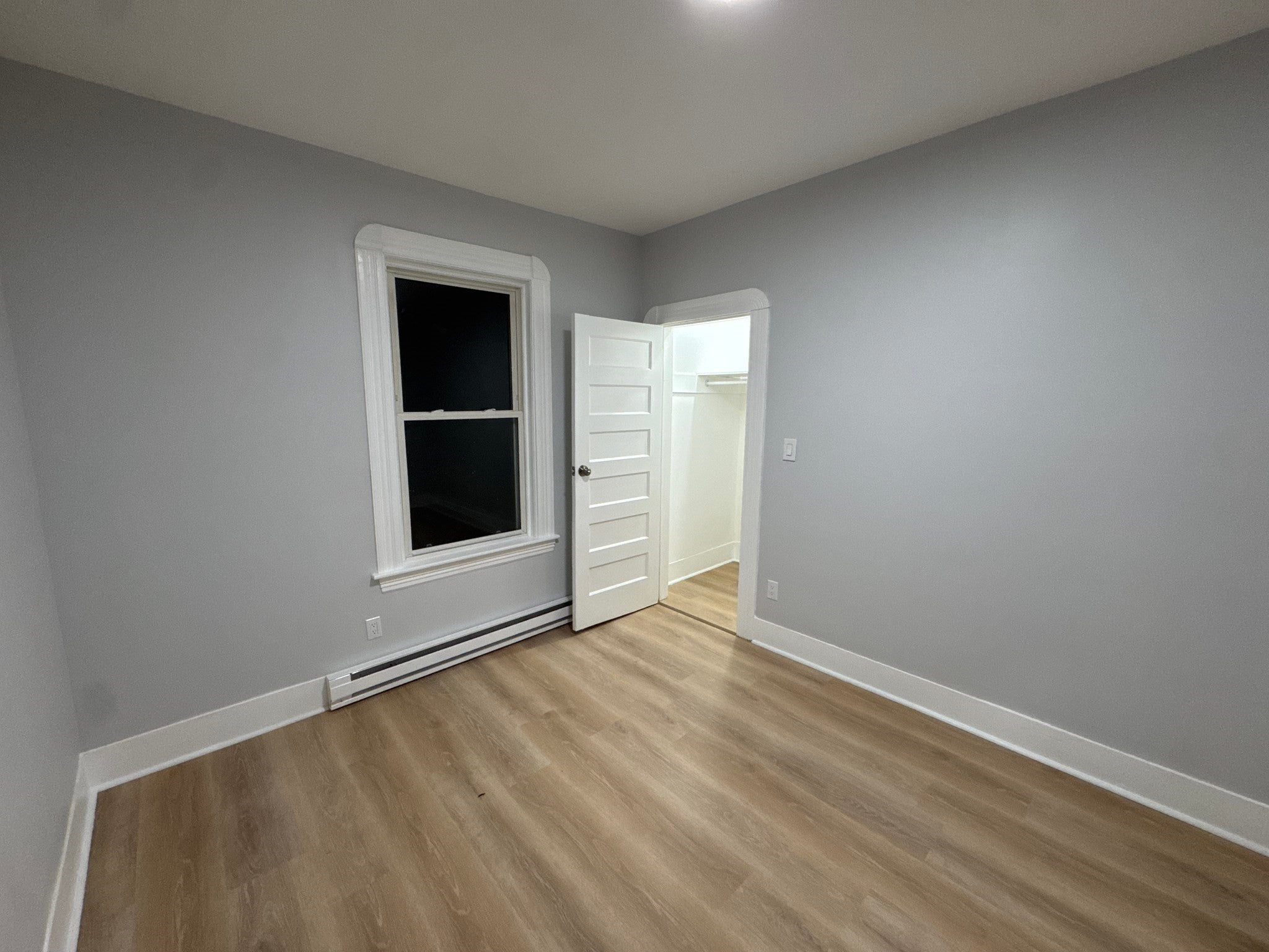 16 Ashton ST #3, Worcester, MA, 16 Ashton ST #3, Worcester, MA Photo #14