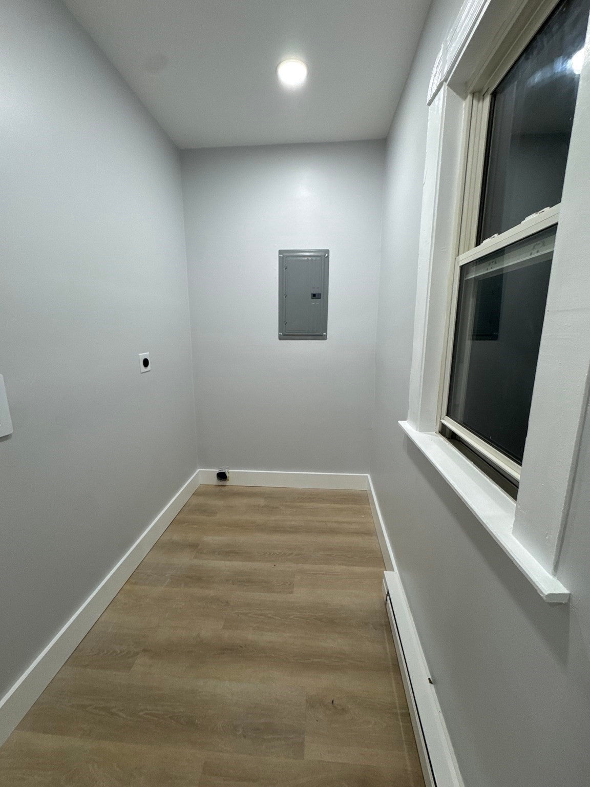 16 Ashton ST #3, Worcester, MA, 16 Ashton ST #3, Worcester, MA Photo #12