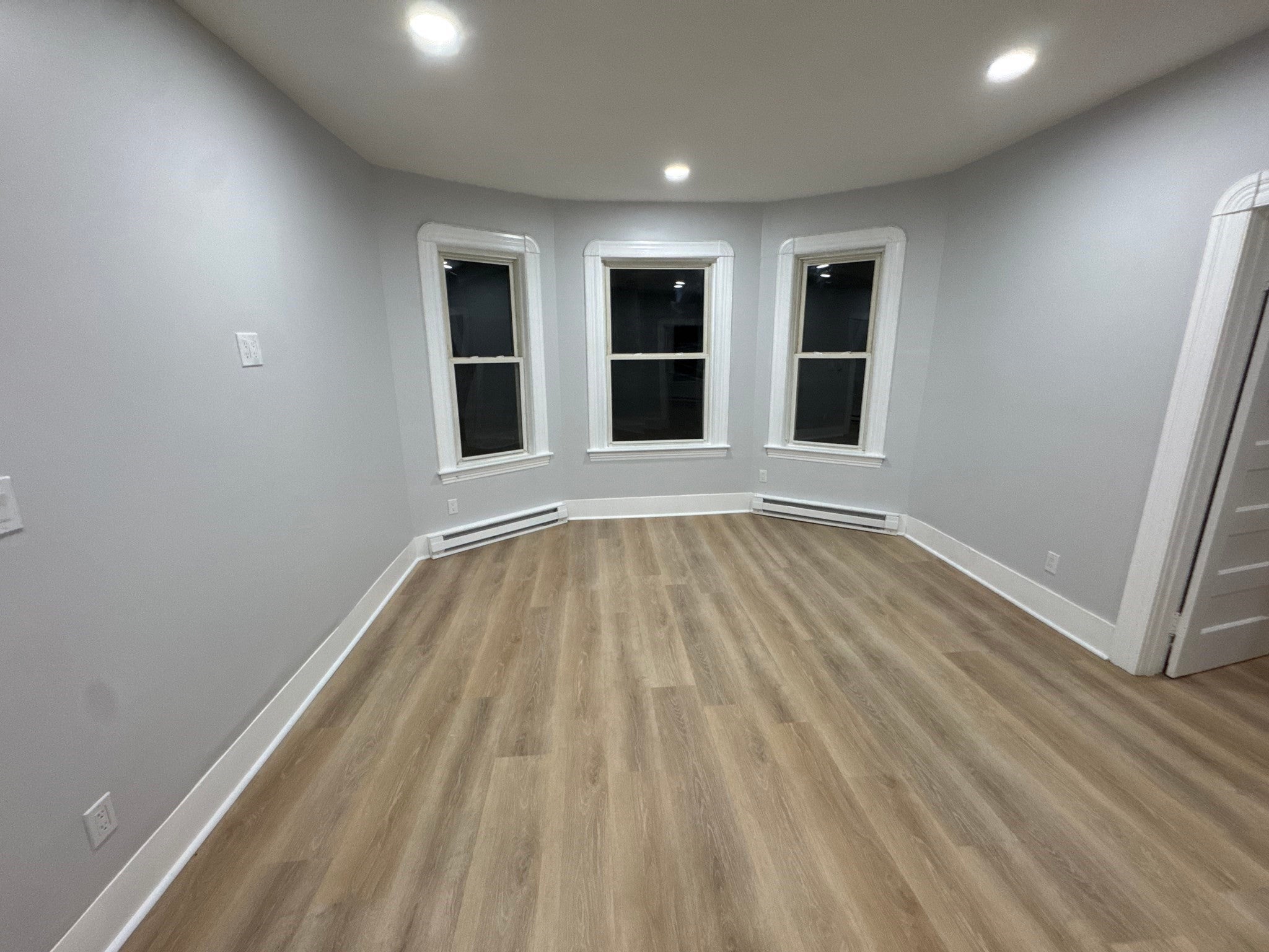16 Ashton ST #3, Worcester, MA, 16 Ashton ST #3, Worcester, MA Photo #19