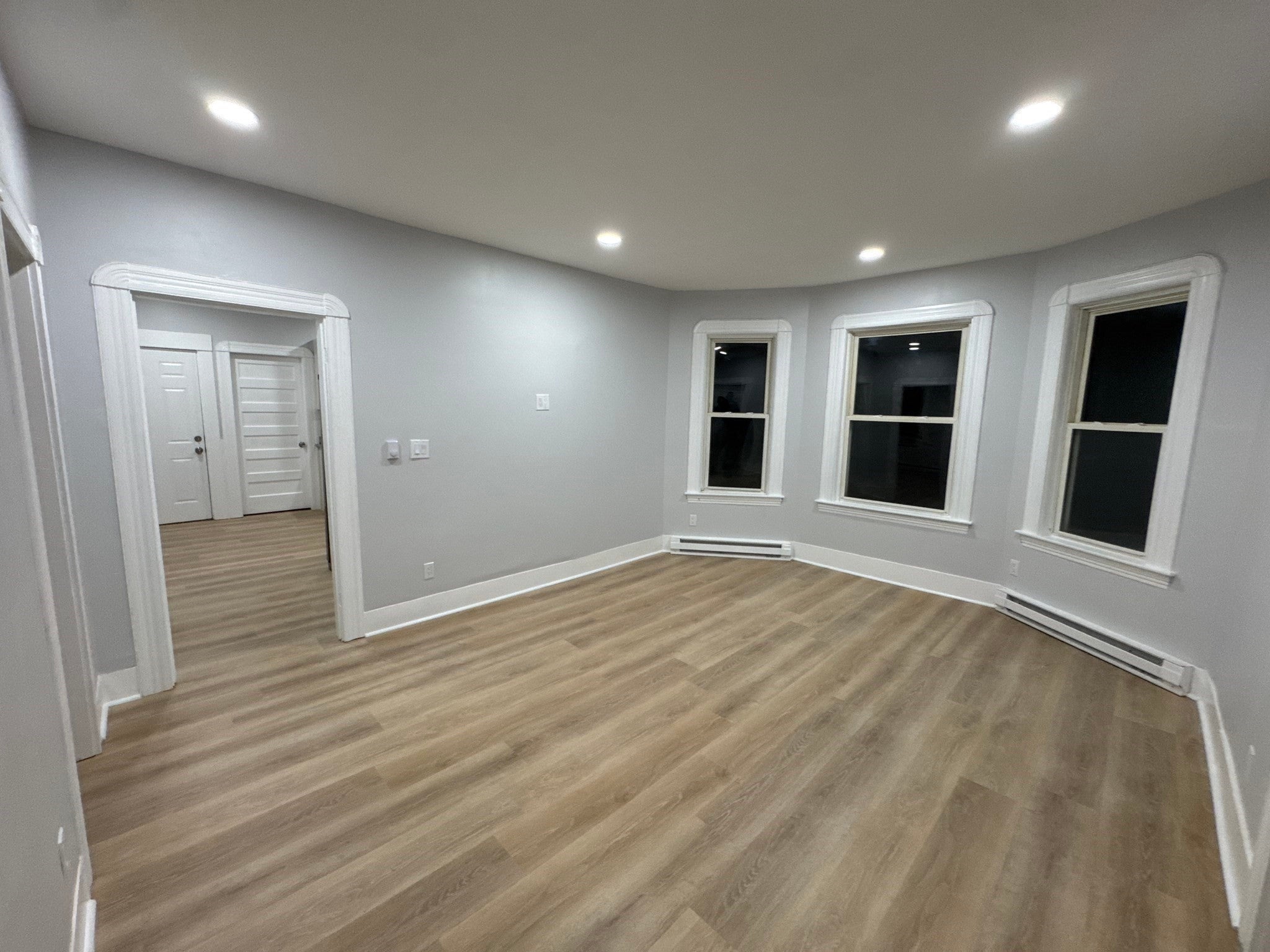 16 Ashton ST #3, Worcester, MA, 16 Ashton ST #3, Worcester, MA Photo #18