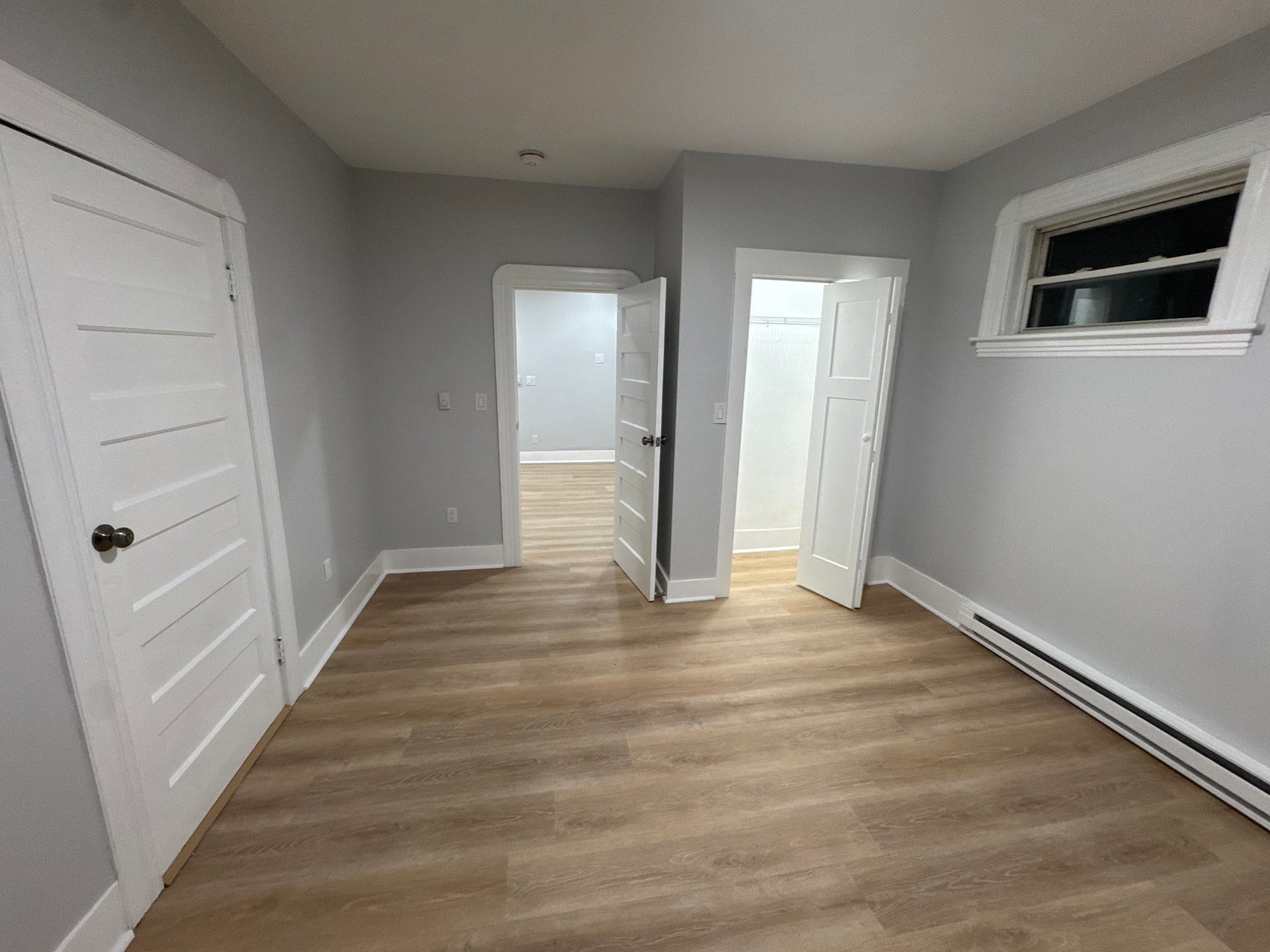 16 Ashton ST #3, Worcester, MA, 16 Ashton ST #3, Worcester, MA Photo #20