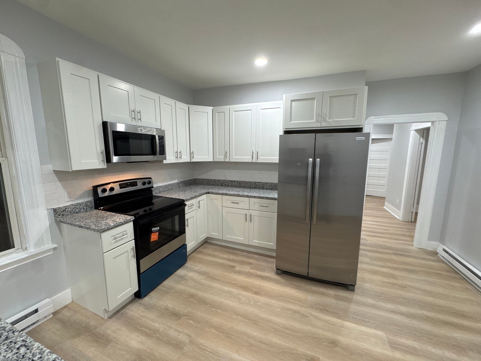16 Ashton ST #3, Worcester, MA, 16 Ashton ST #3, Worcester, MA Photo #9