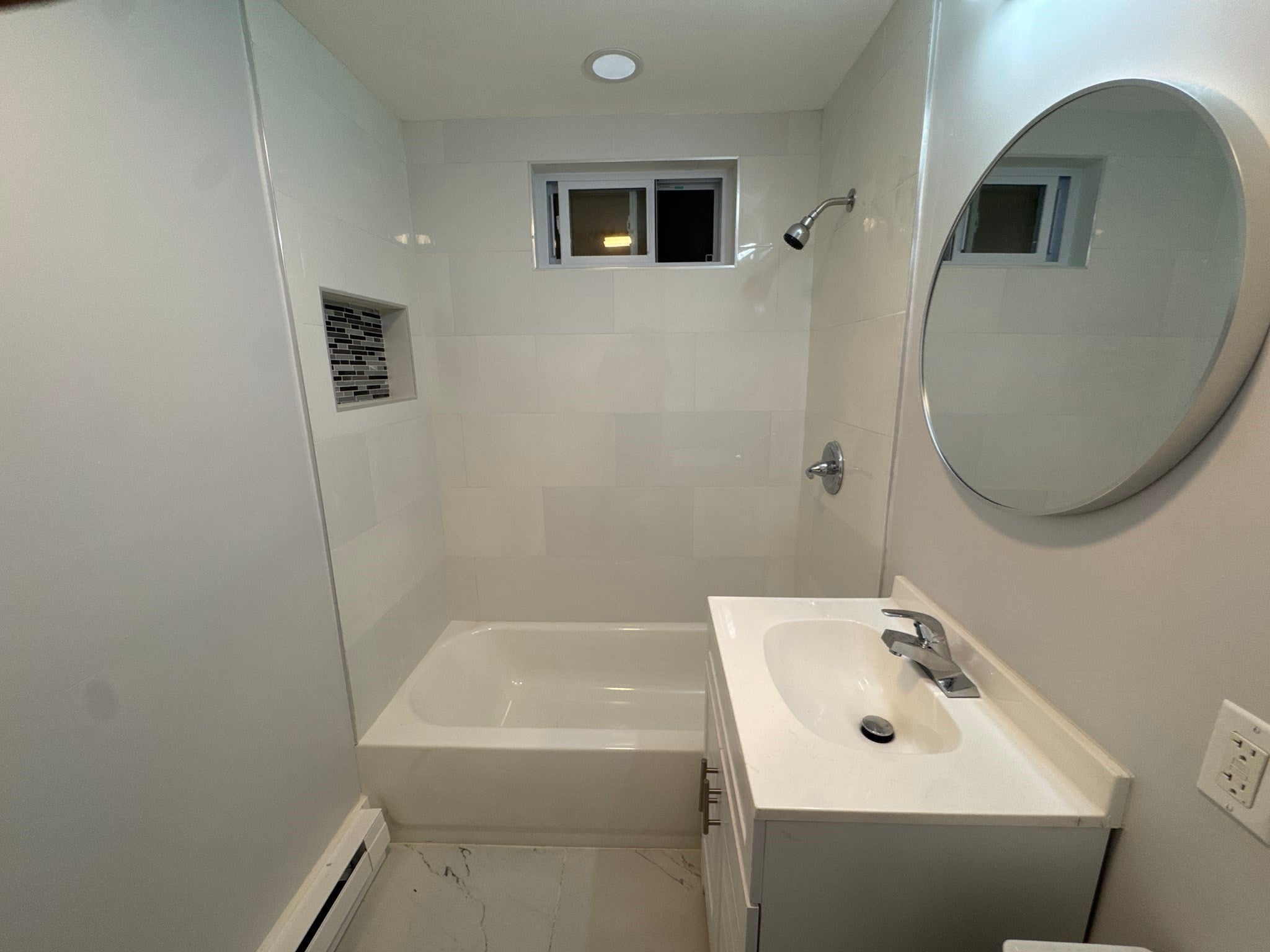 16 Ashton ST #3, Worcester, MA, 16 Ashton ST #3, Worcester, MA Photo #5