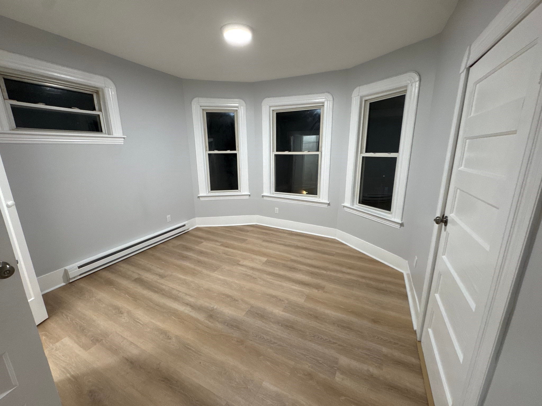16 Ashton ST #3, Worcester, MA, 16 Ashton ST #3, Worcester, MA Photo #21