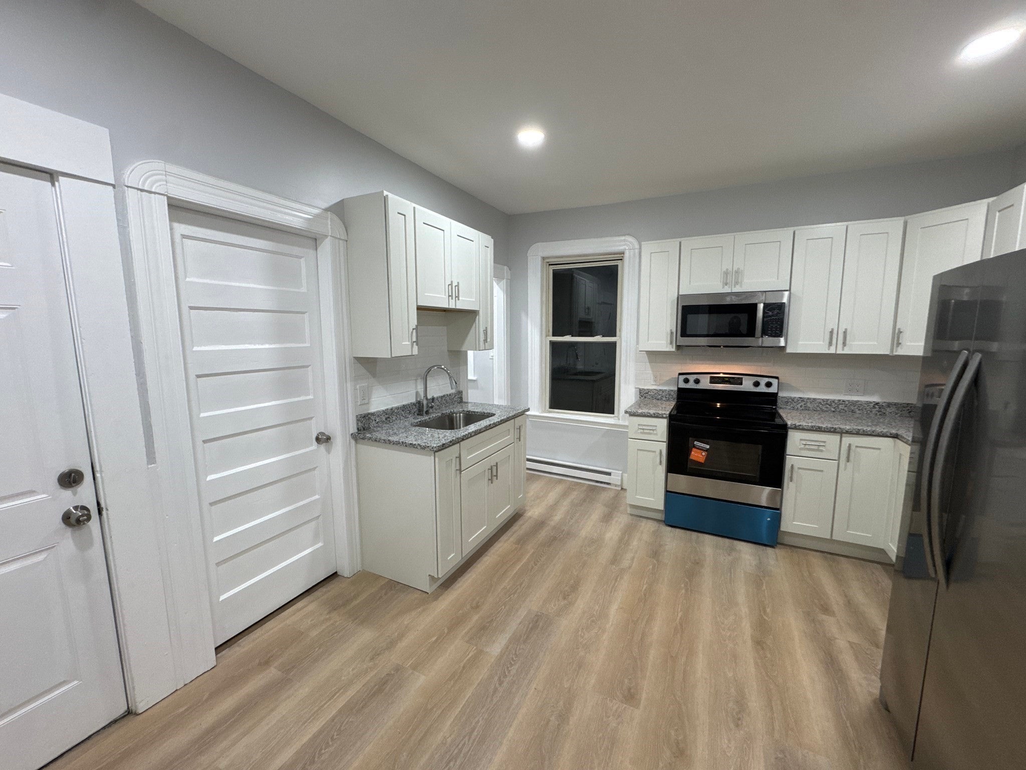 16 Ashton ST #3, Worcester, MA, 16 Ashton ST #3, Worcester, MA Photo #8