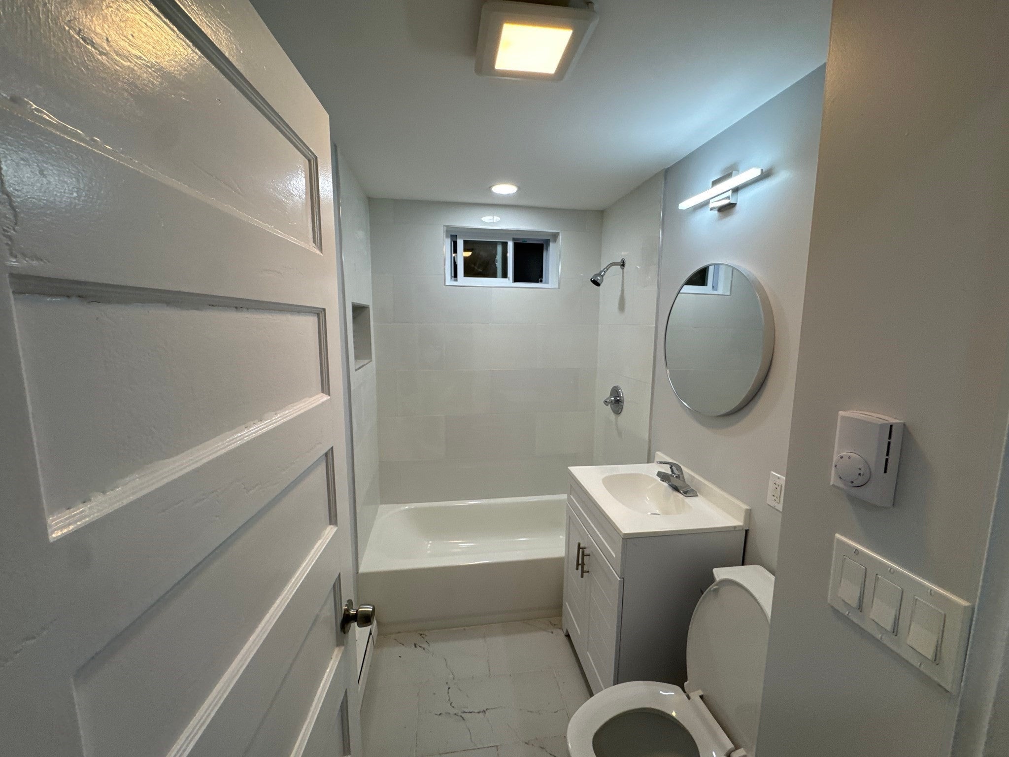 16 Ashton ST #3, Worcester, MA, 16 Ashton ST #3, Worcester, MA Photo #2