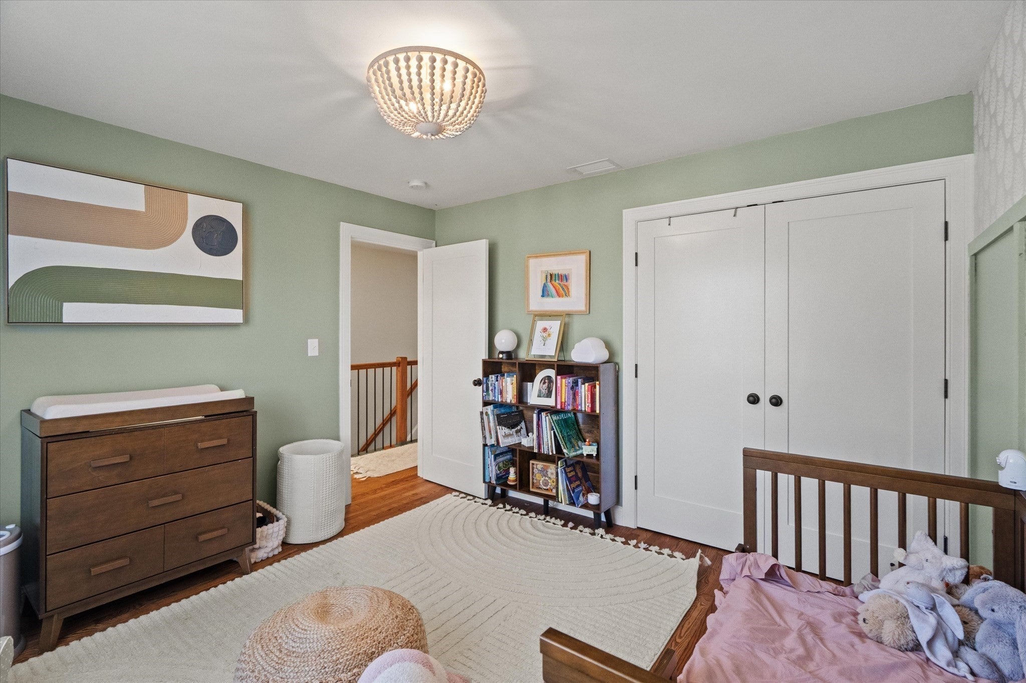 66 Castine St, Worcester, MA, 66 Castine St, Worcester, MA Photo #26