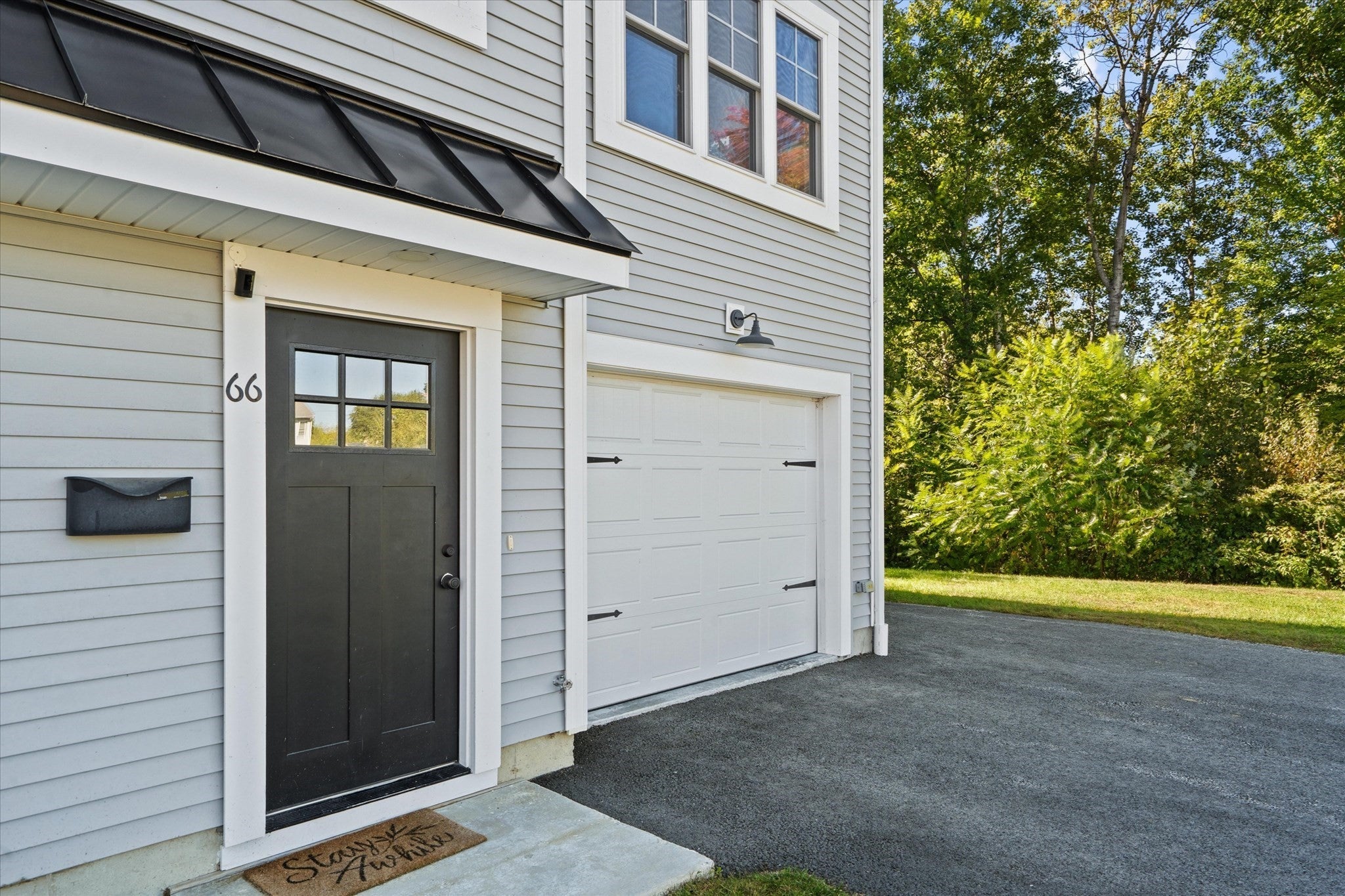 66 Castine St, Worcester, MA, 66 Castine St, Worcester, MA Photo #2