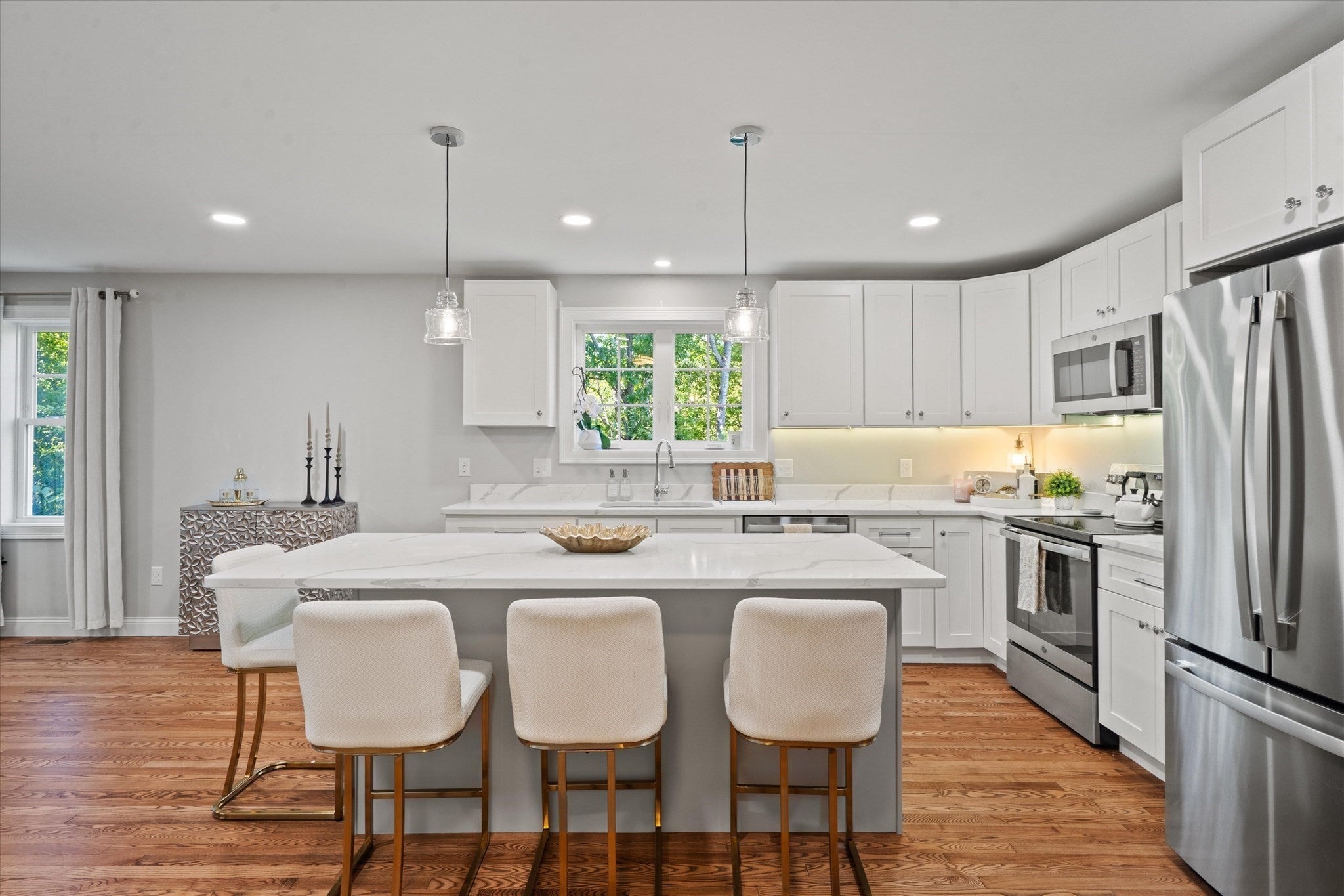 66 Castine St, Worcester, MA, 66 Castine St, Worcester, MA Photo #6