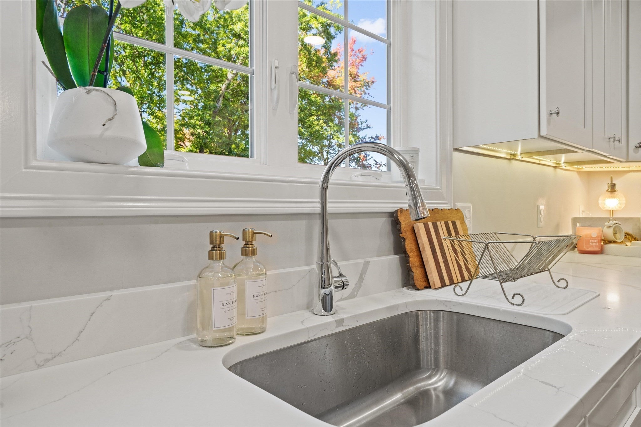 66 Castine St, Worcester, MA, 66 Castine St, Worcester, MA Photo #4