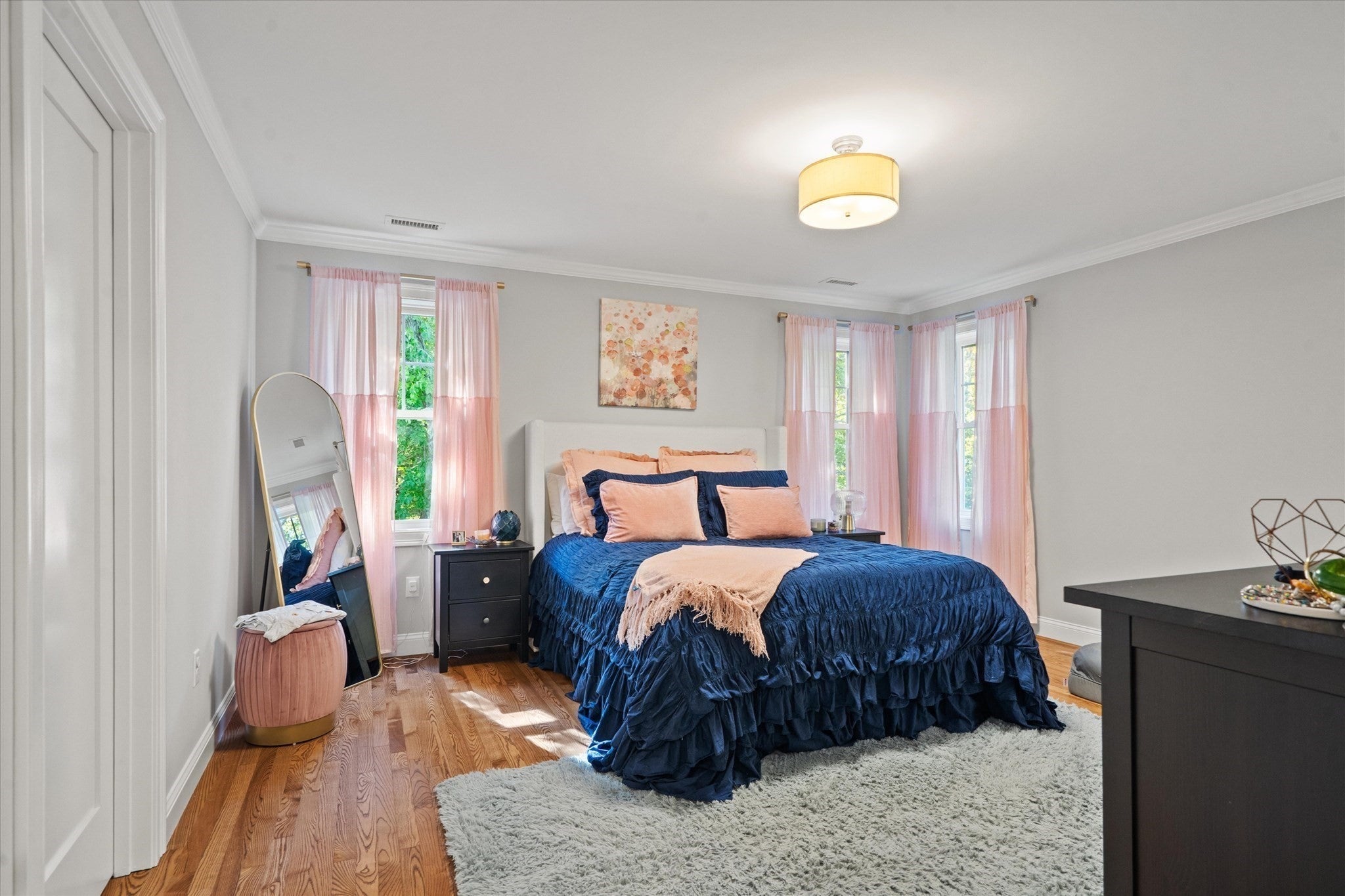 66 Castine St, Worcester, MA, 66 Castine St, Worcester, MA Photo #15
