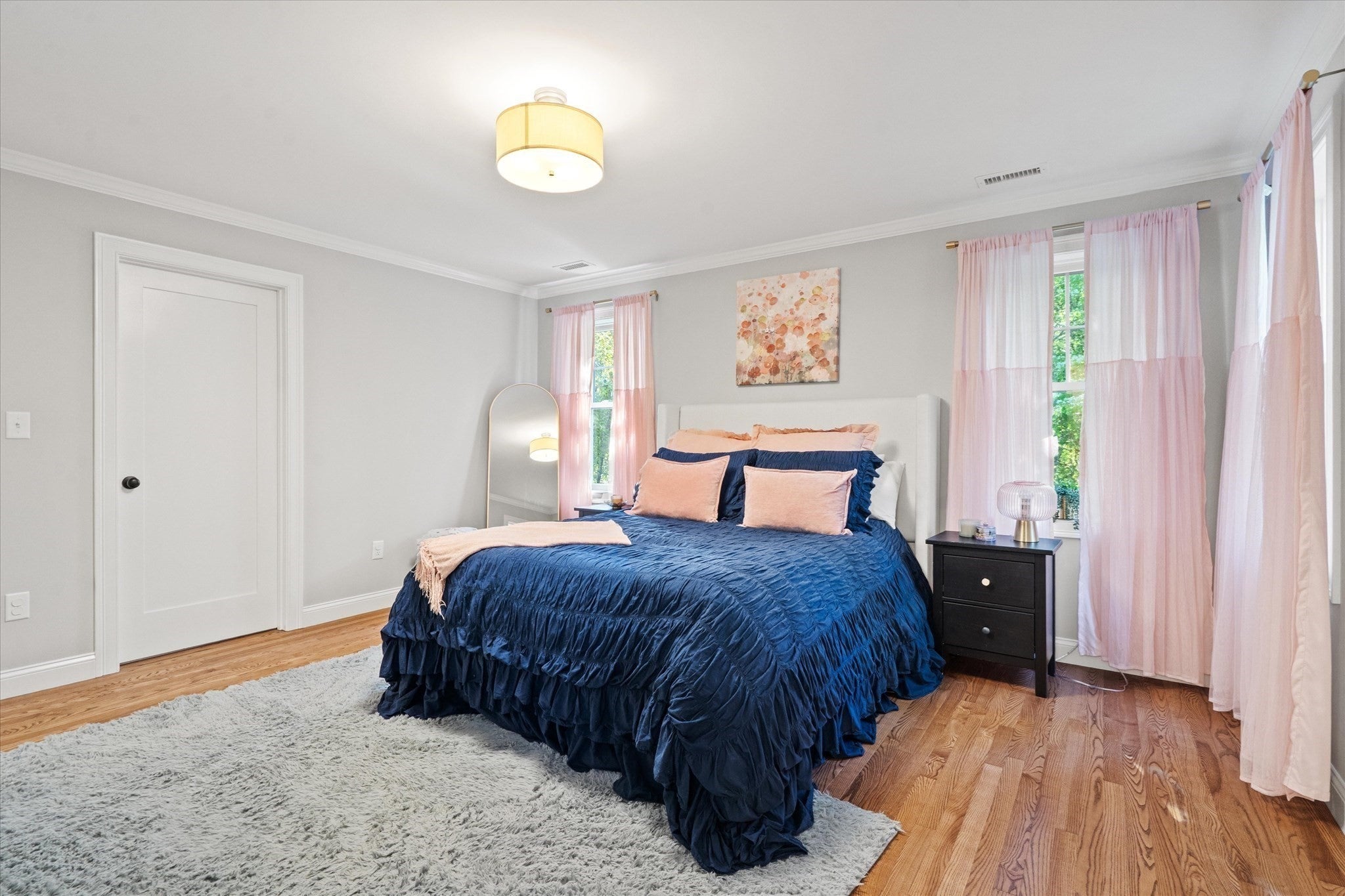 66 Castine St, Worcester, MA, 66 Castine St, Worcester, MA Photo #16