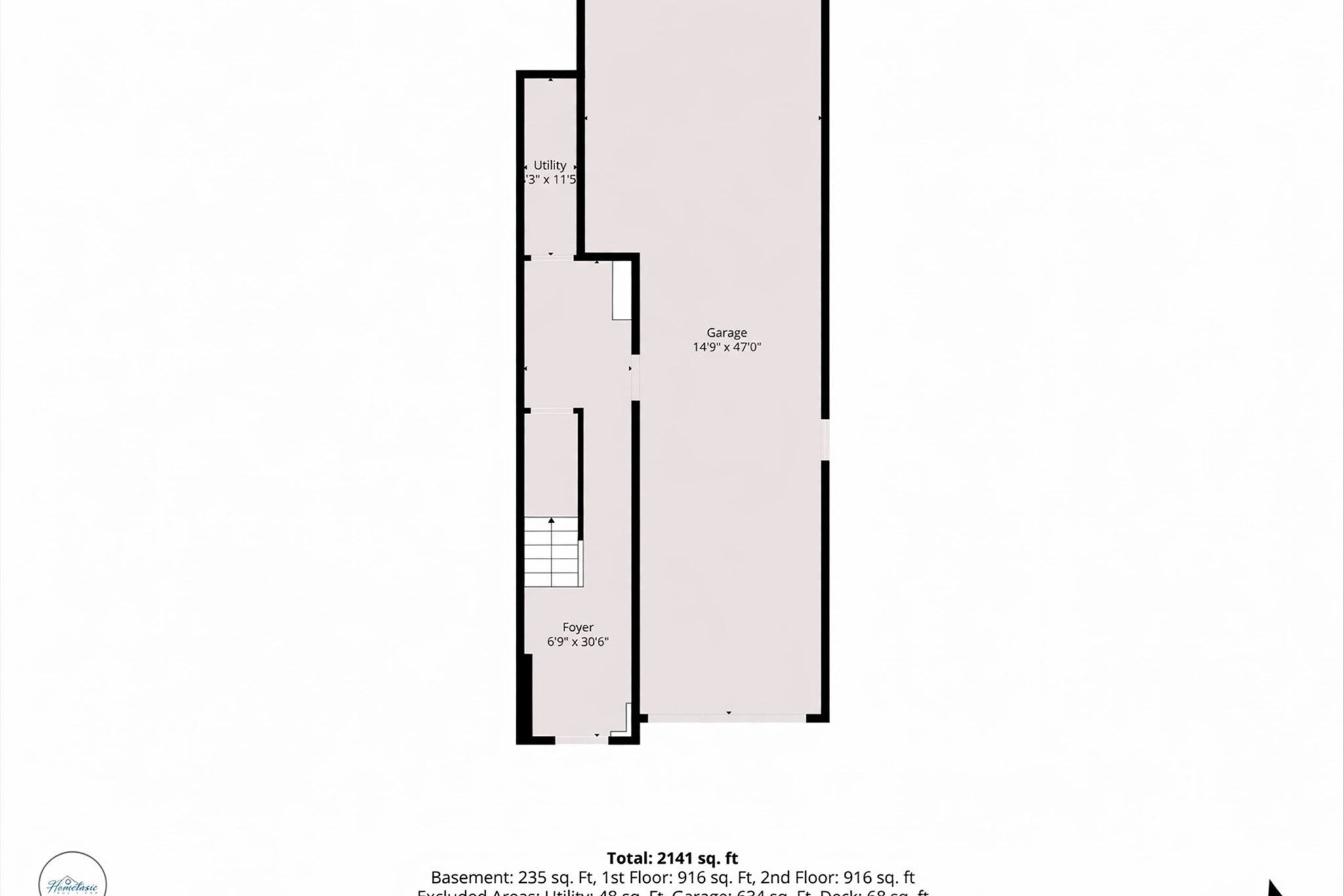 66 Castine St, Worcester, MA, 66 Castine St, Worcester, MA Photo #29
