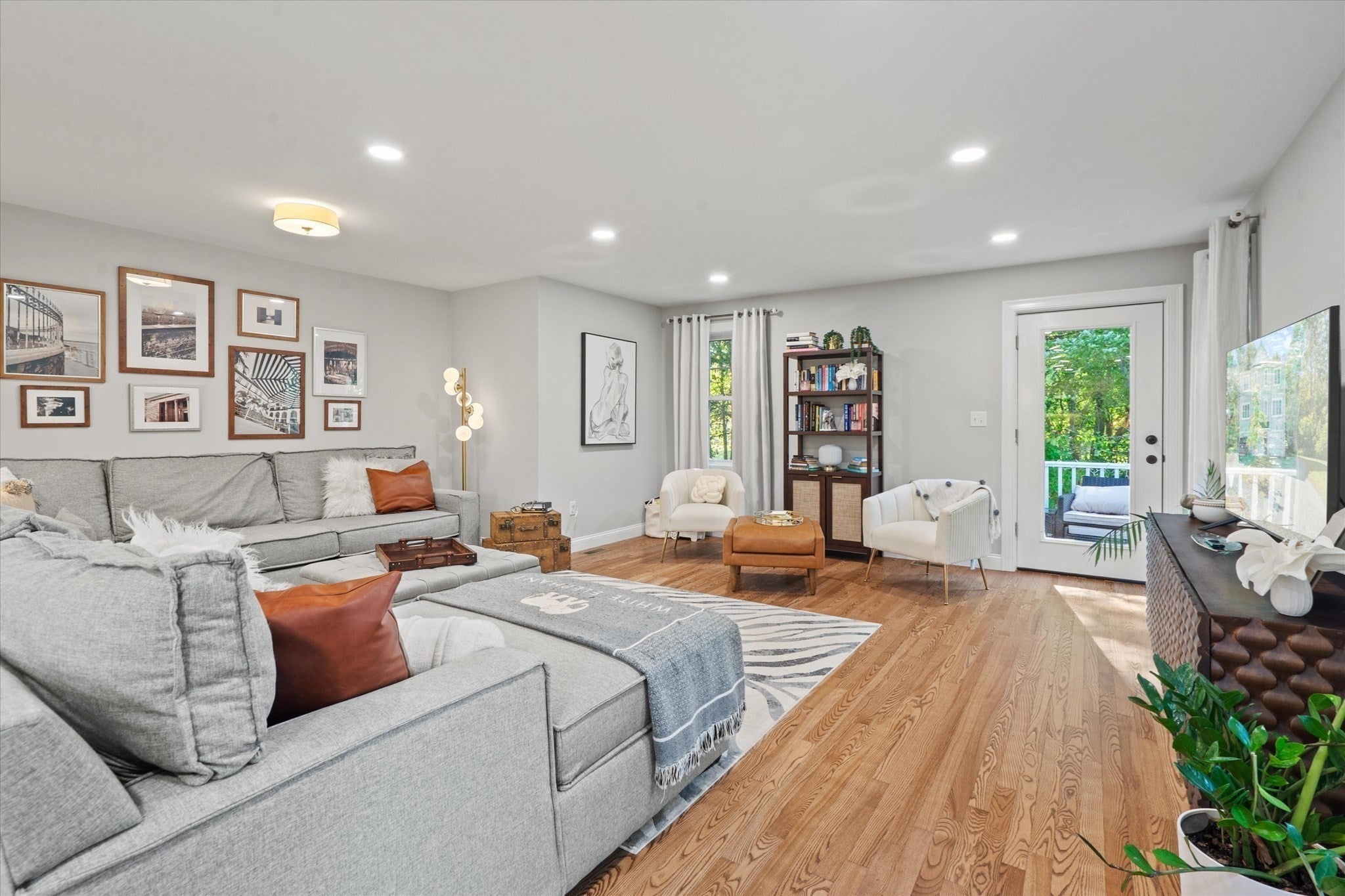 66 Castine St, Worcester, MA, 66 Castine St, Worcester, MA Photo #8
