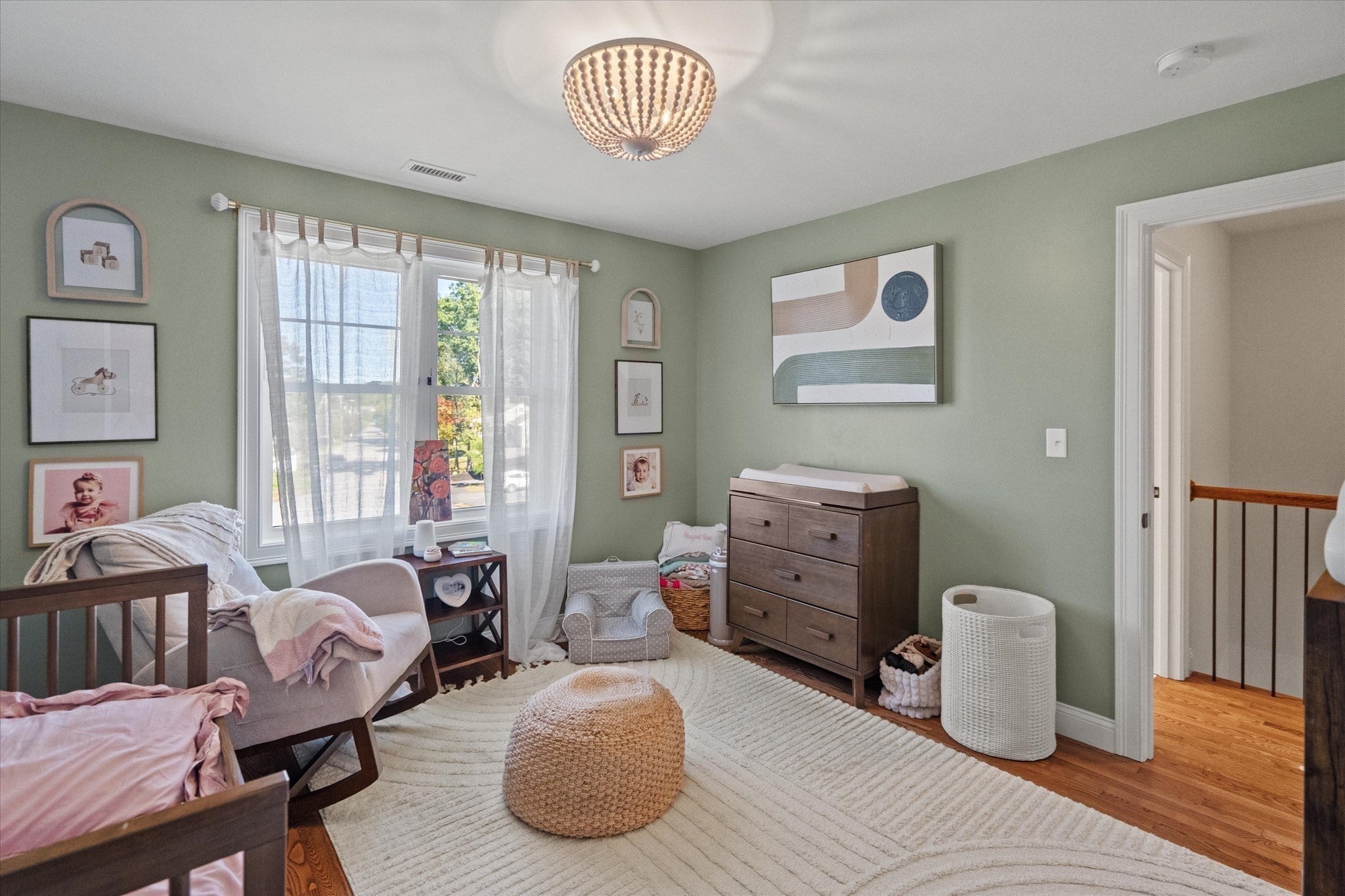 66 Castine St, Worcester, MA, 66 Castine St, Worcester, MA Photo #25