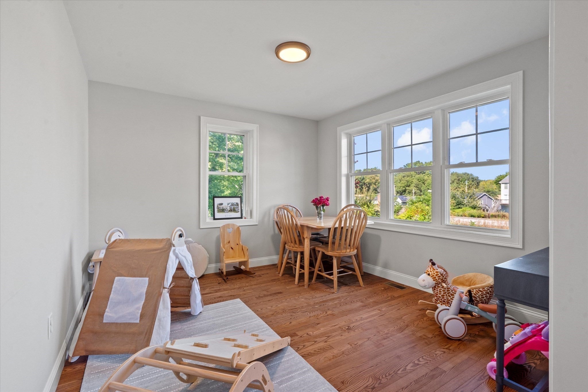 66 Castine St, Worcester, MA, 66 Castine St, Worcester, MA Photo #12
