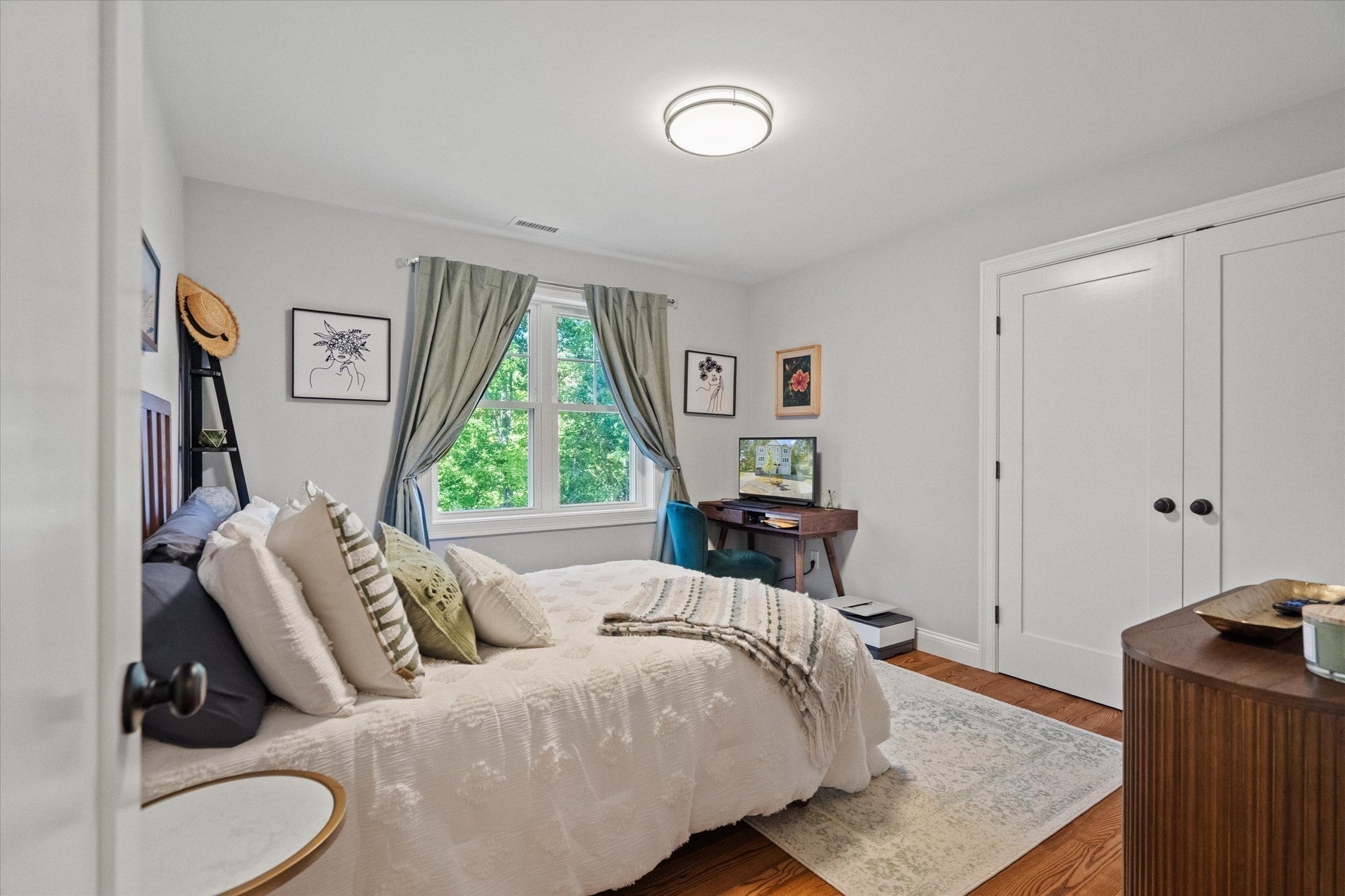 66 Castine St, Worcester, MA, 66 Castine St, Worcester, MA Photo #20
