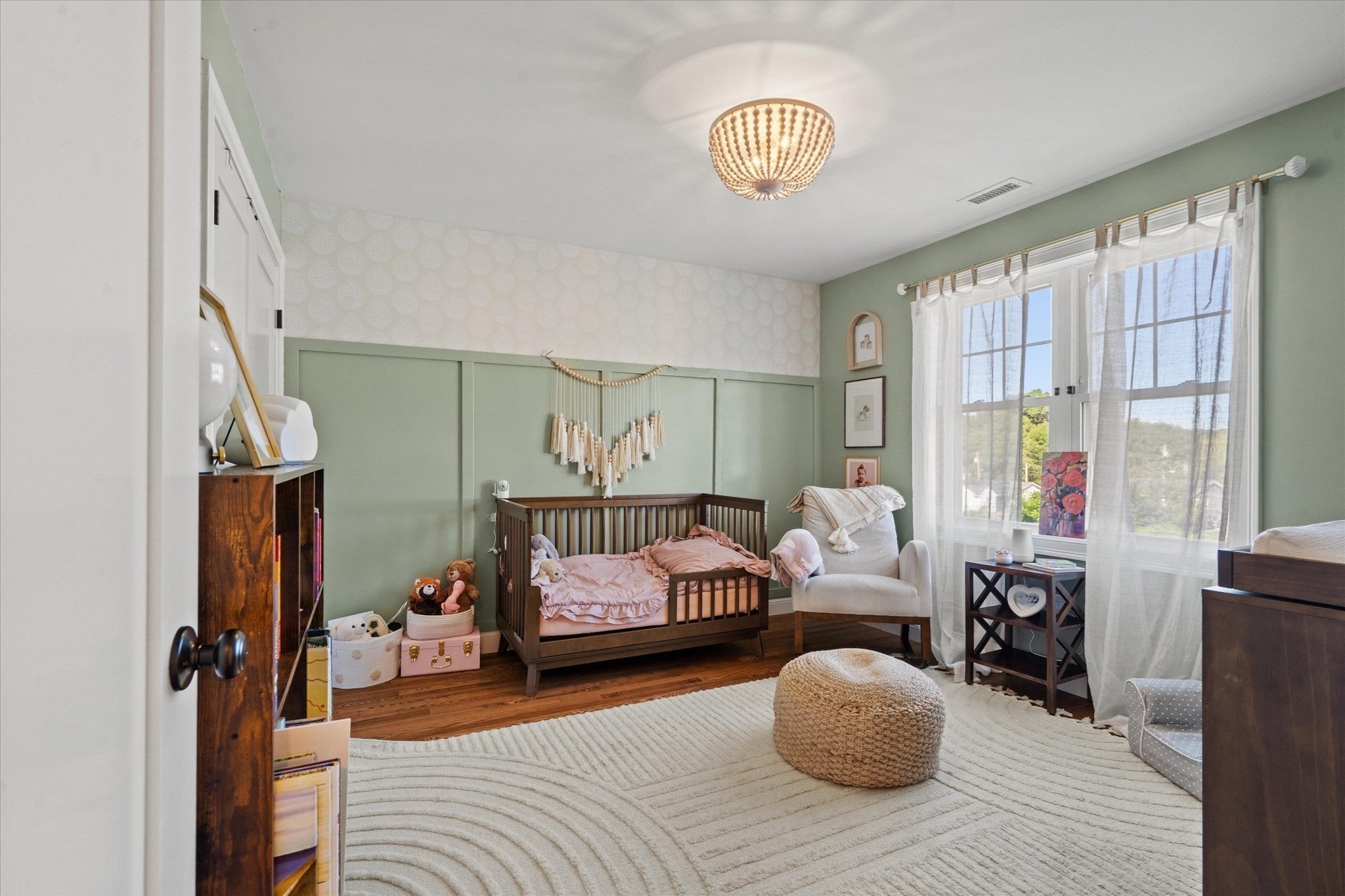 66 Castine St, Worcester, MA, 66 Castine St, Worcester, MA Photo #24