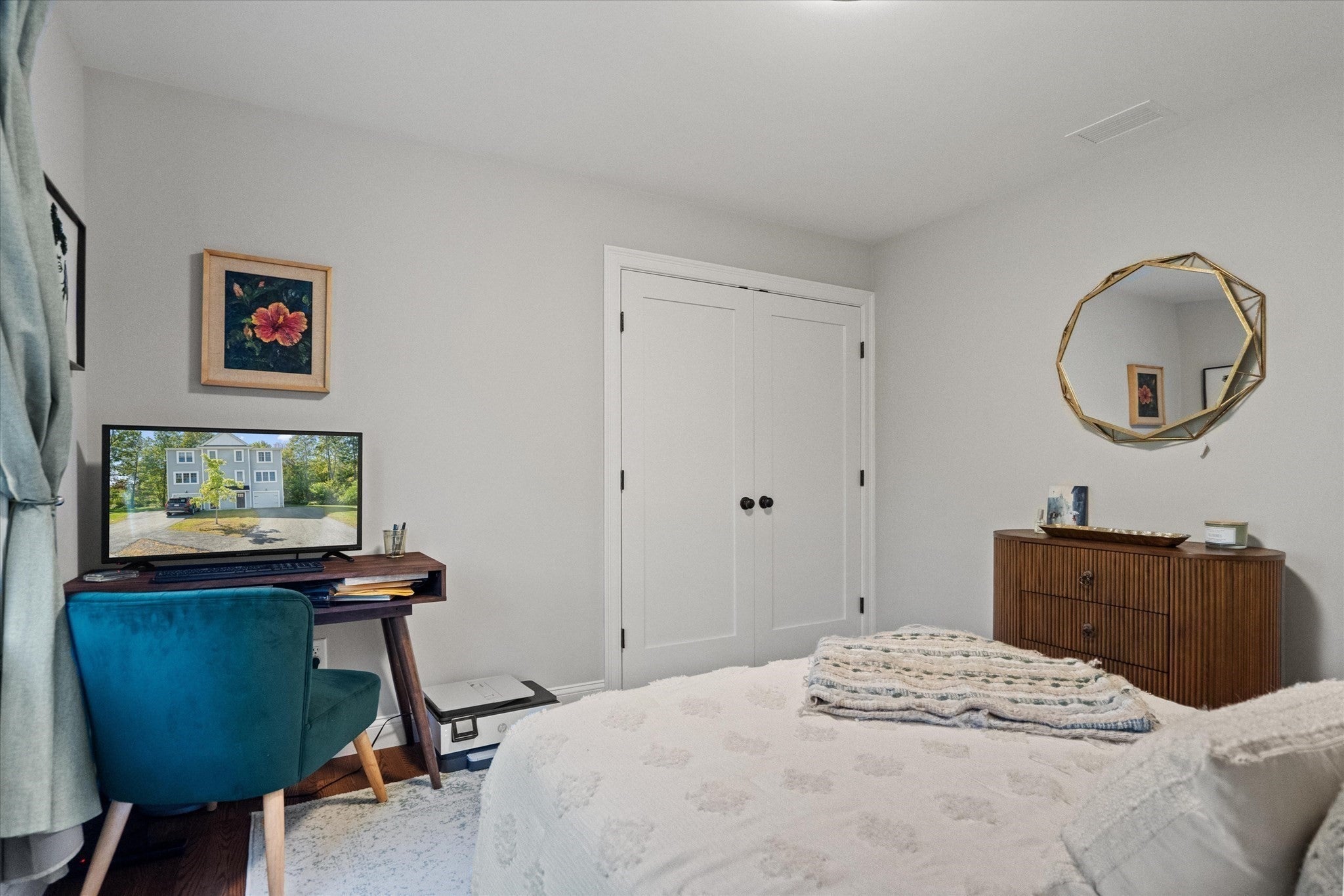 66 Castine St, Worcester, MA, 66 Castine St, Worcester, MA Photo #22