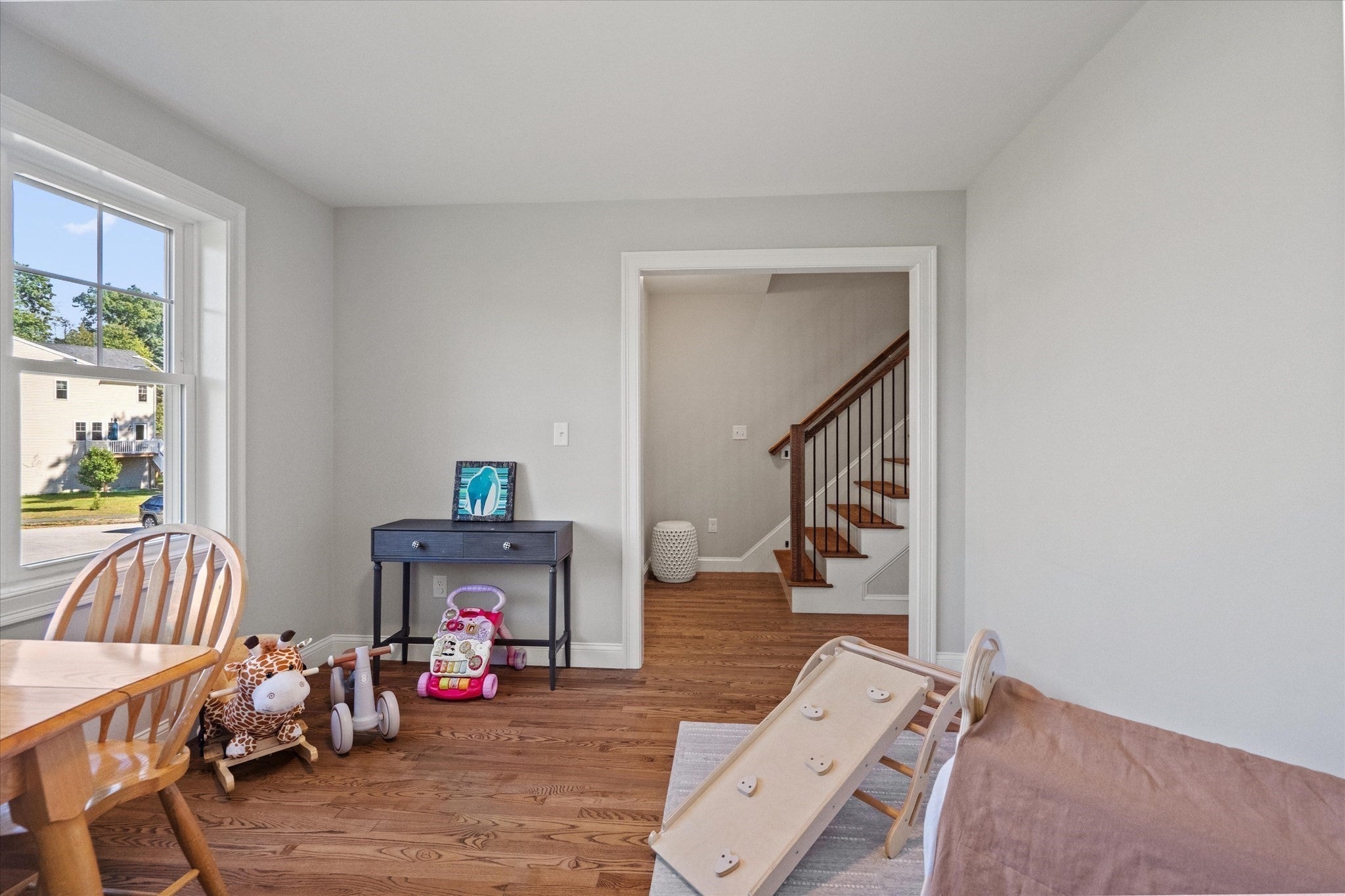 66 Castine St, Worcester, MA, 66 Castine St, Worcester, MA Photo #13
