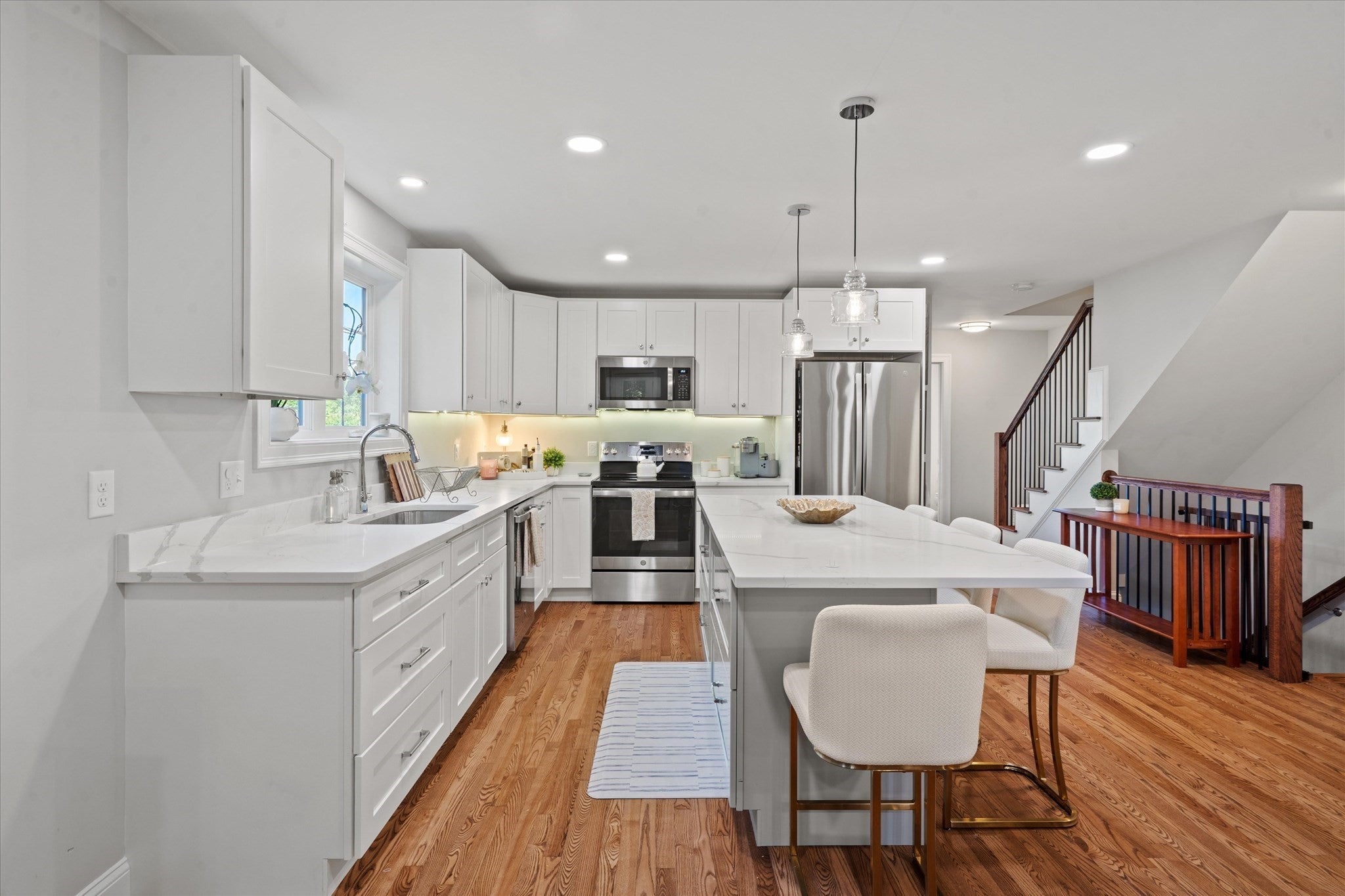 66 Castine St, Worcester, MA, 66 Castine St, Worcester, MA Photo #5