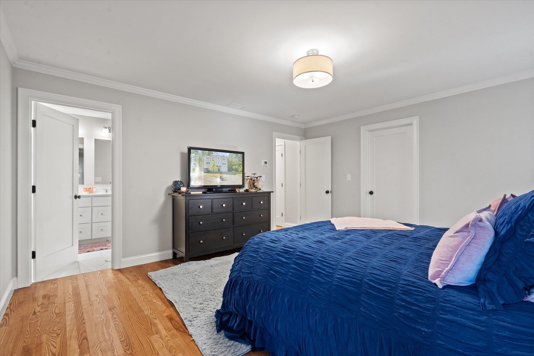 66 Castine St, Worcester, MA, 66 Castine St, Worcester, MA Photo #17