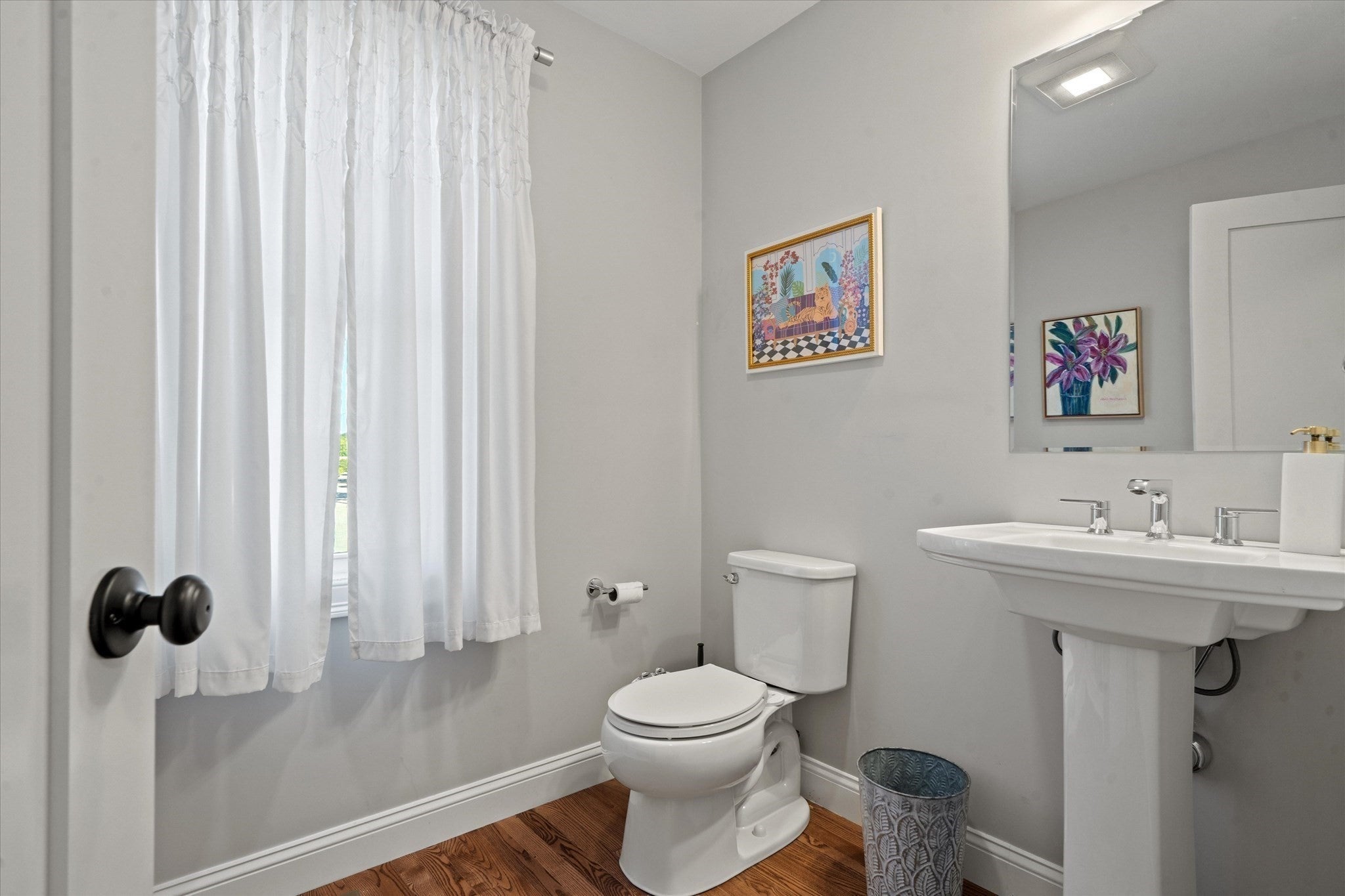 66 Castine St, Worcester, MA, 66 Castine St, Worcester, MA Photo #14
