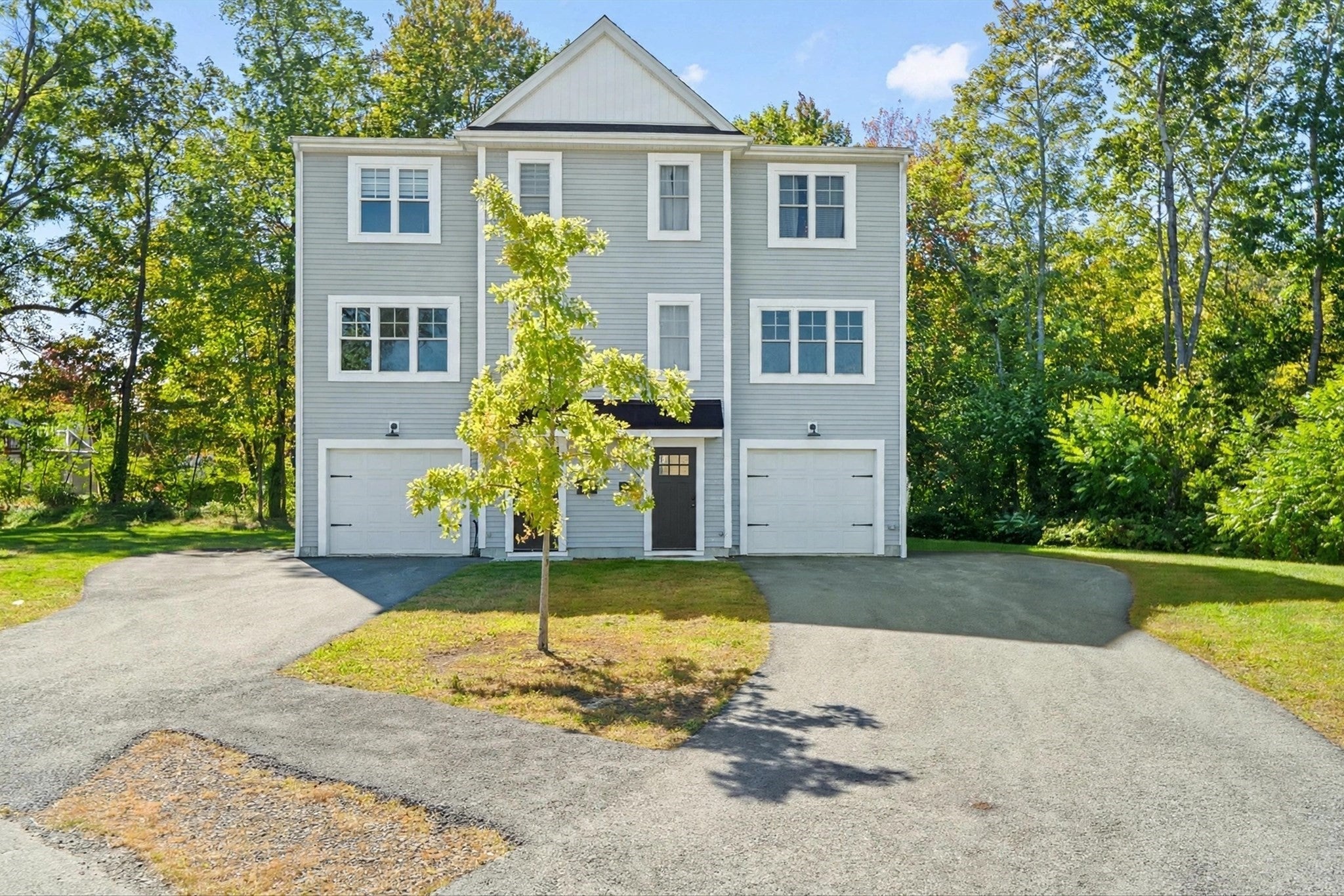 66 Castine St, Worcester, MA, 66 Castine St, Worcester, MA Photo #1