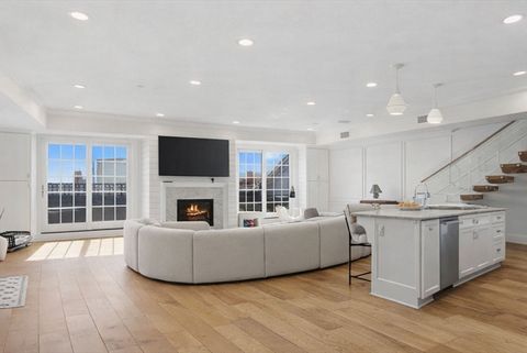 374-398 Bunker Hill St 307 Boston MA 02129