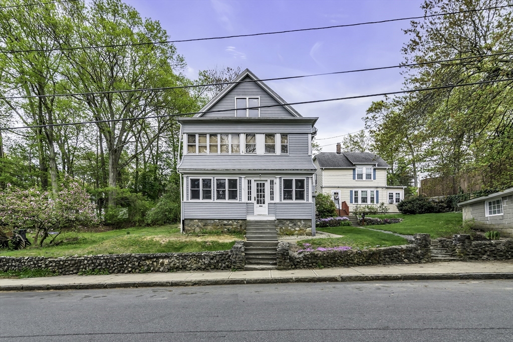 230 Oakland Ave